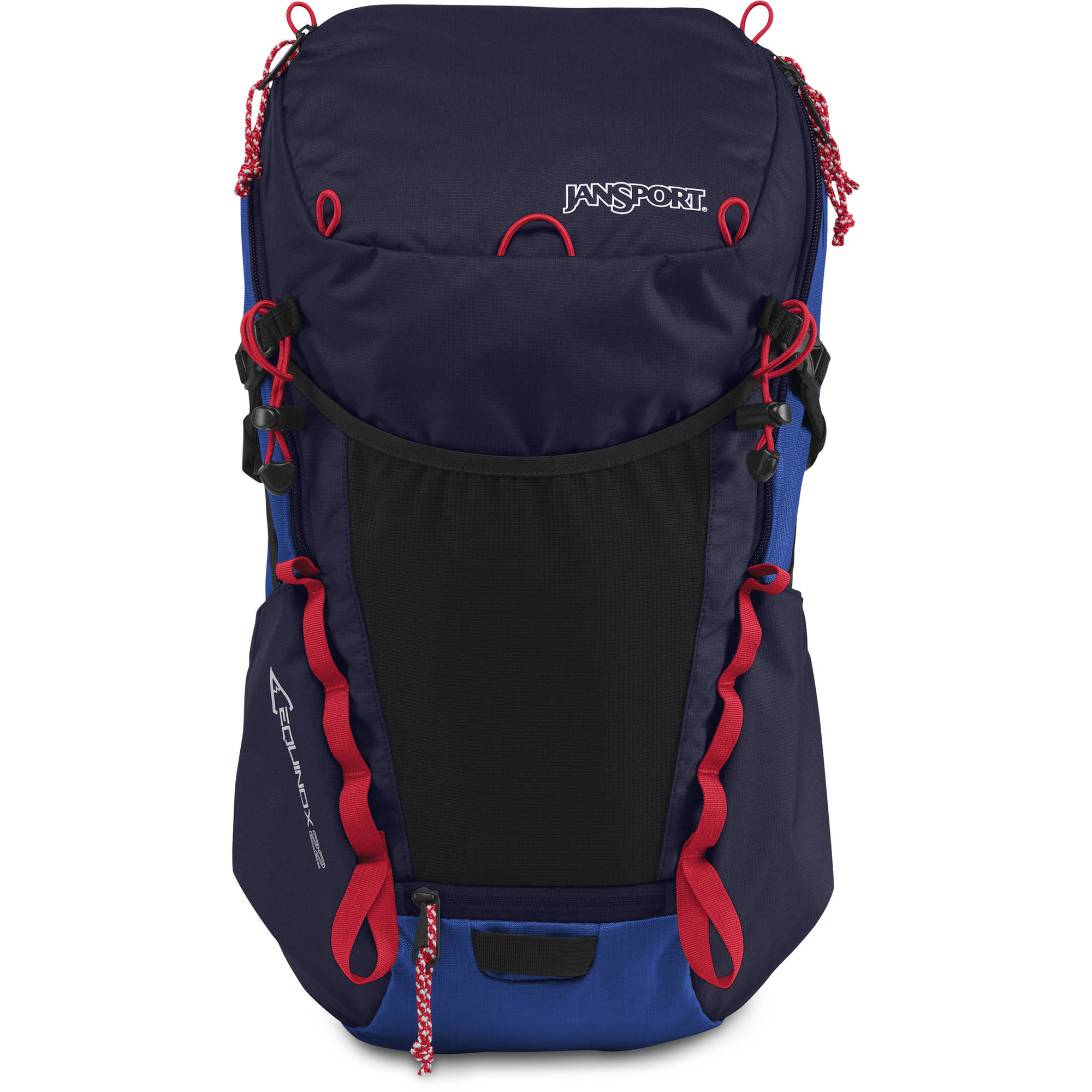 supreme ice backpack