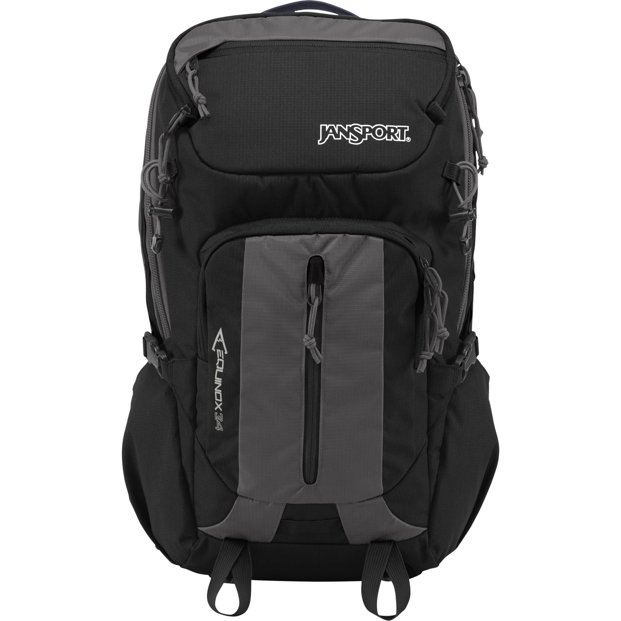 jansport lightweight backpack