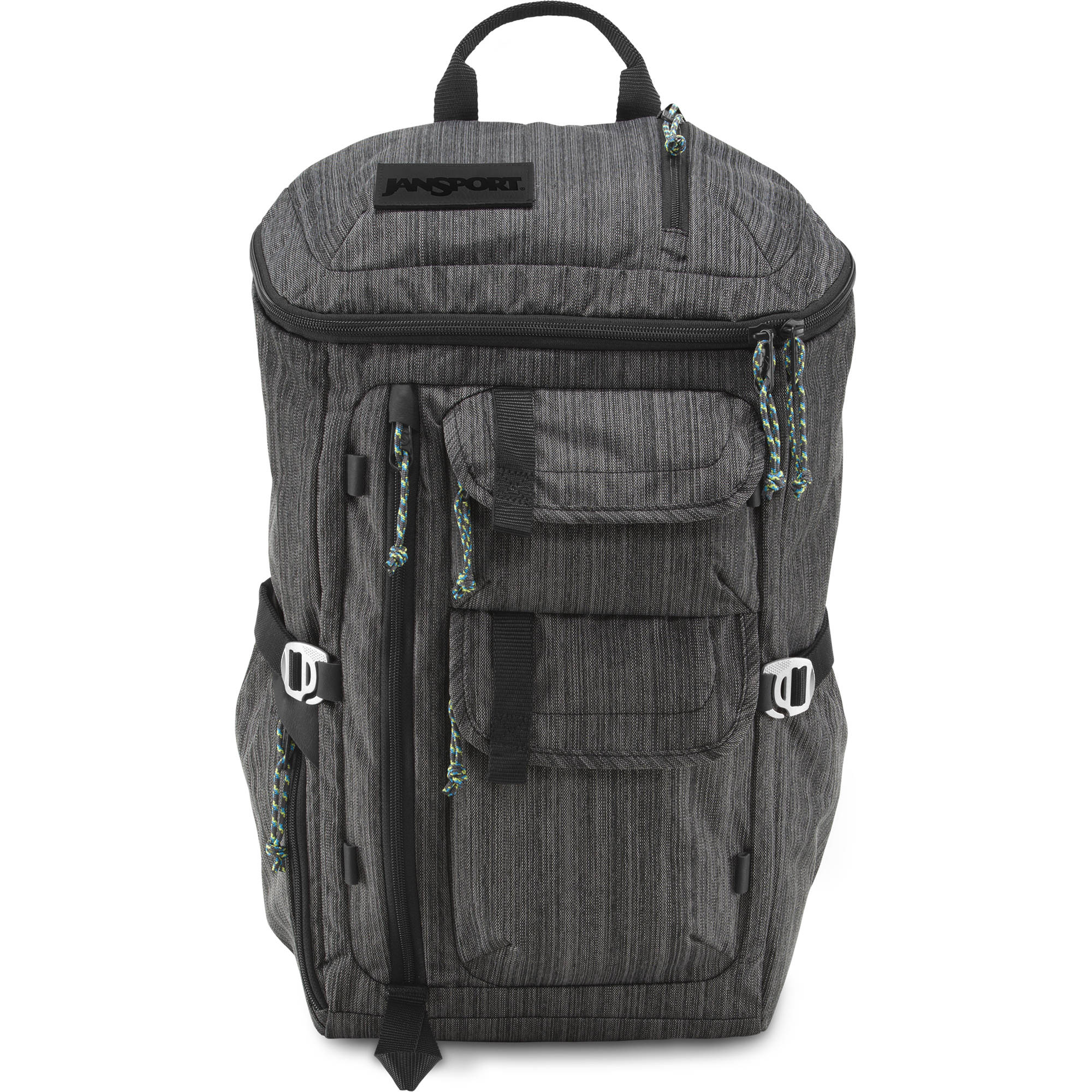 jansport watchtower laptop backpack