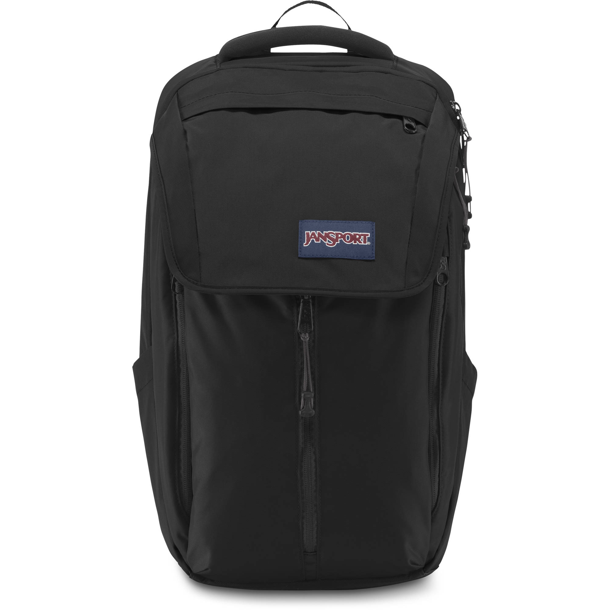 jansport backpacks with laptop compartment