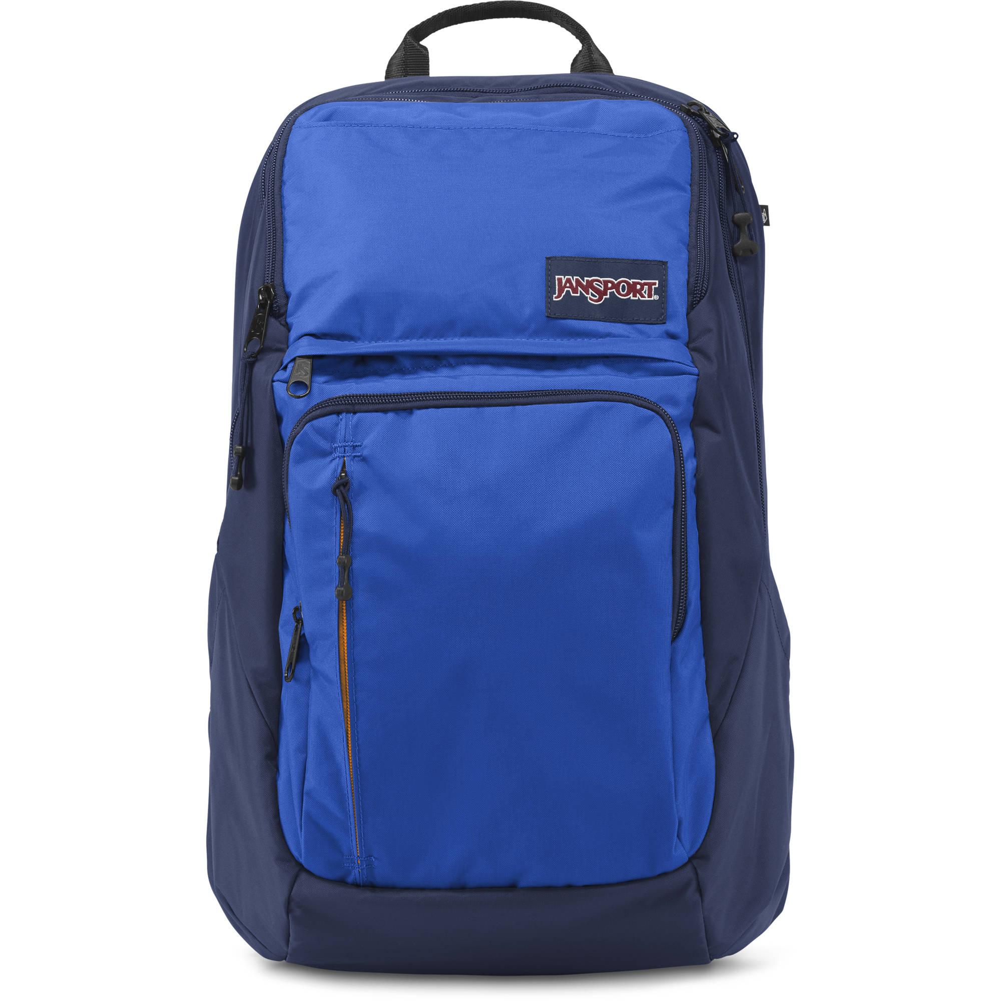 jansport broadband backpack