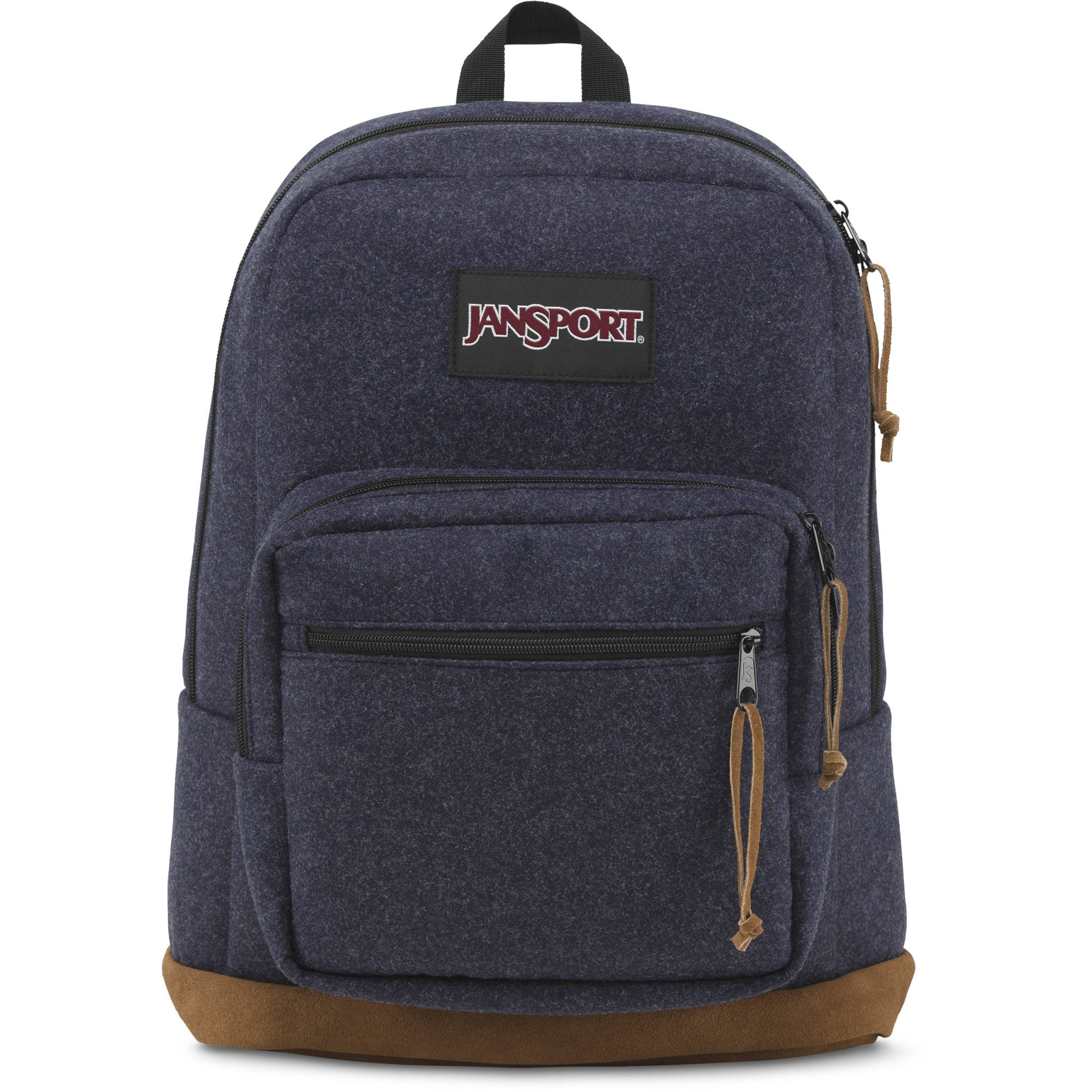 jansport right pack digital edition laptop backpack