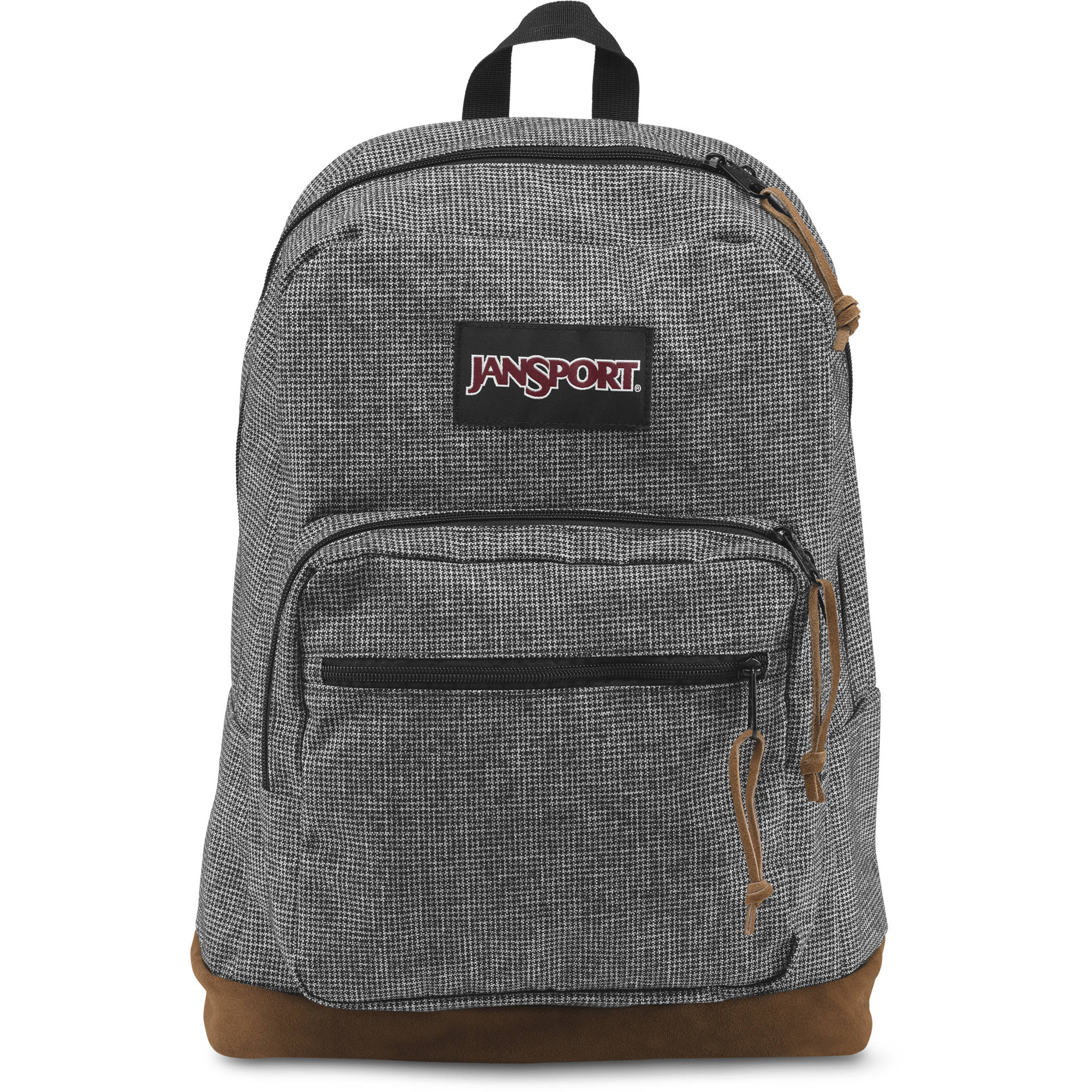 jansport special edition backpack