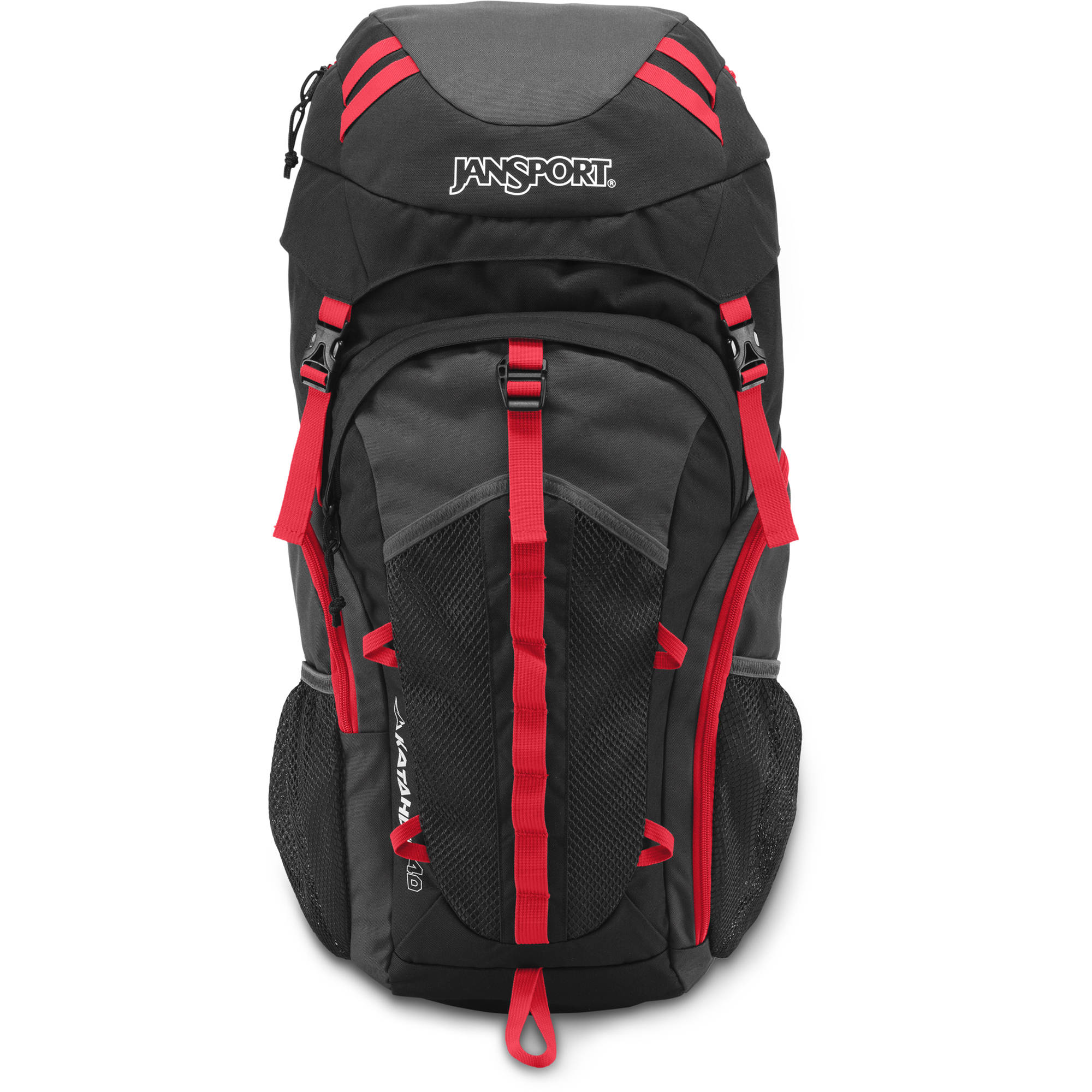 jansport katahdin