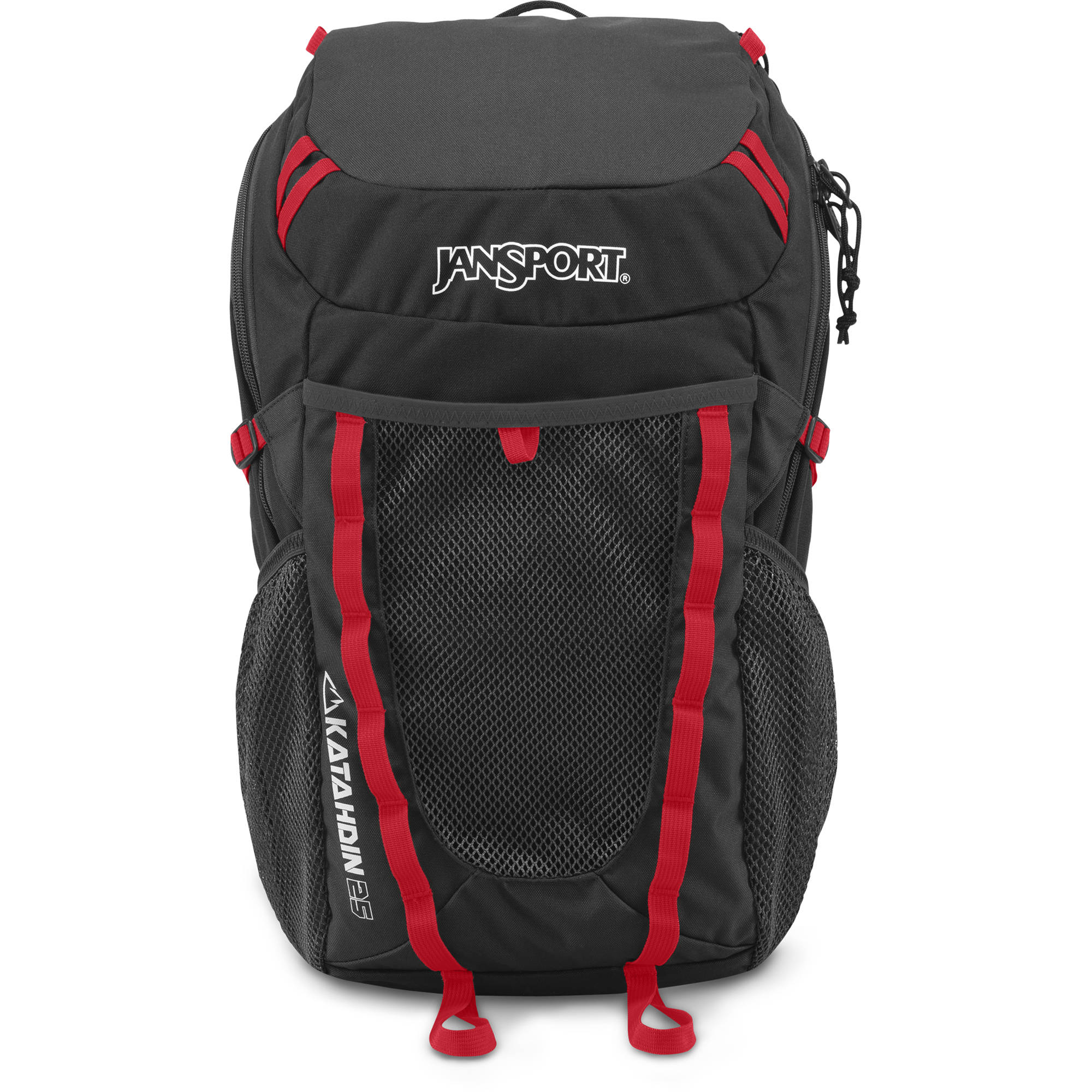 jansport katahdin 40