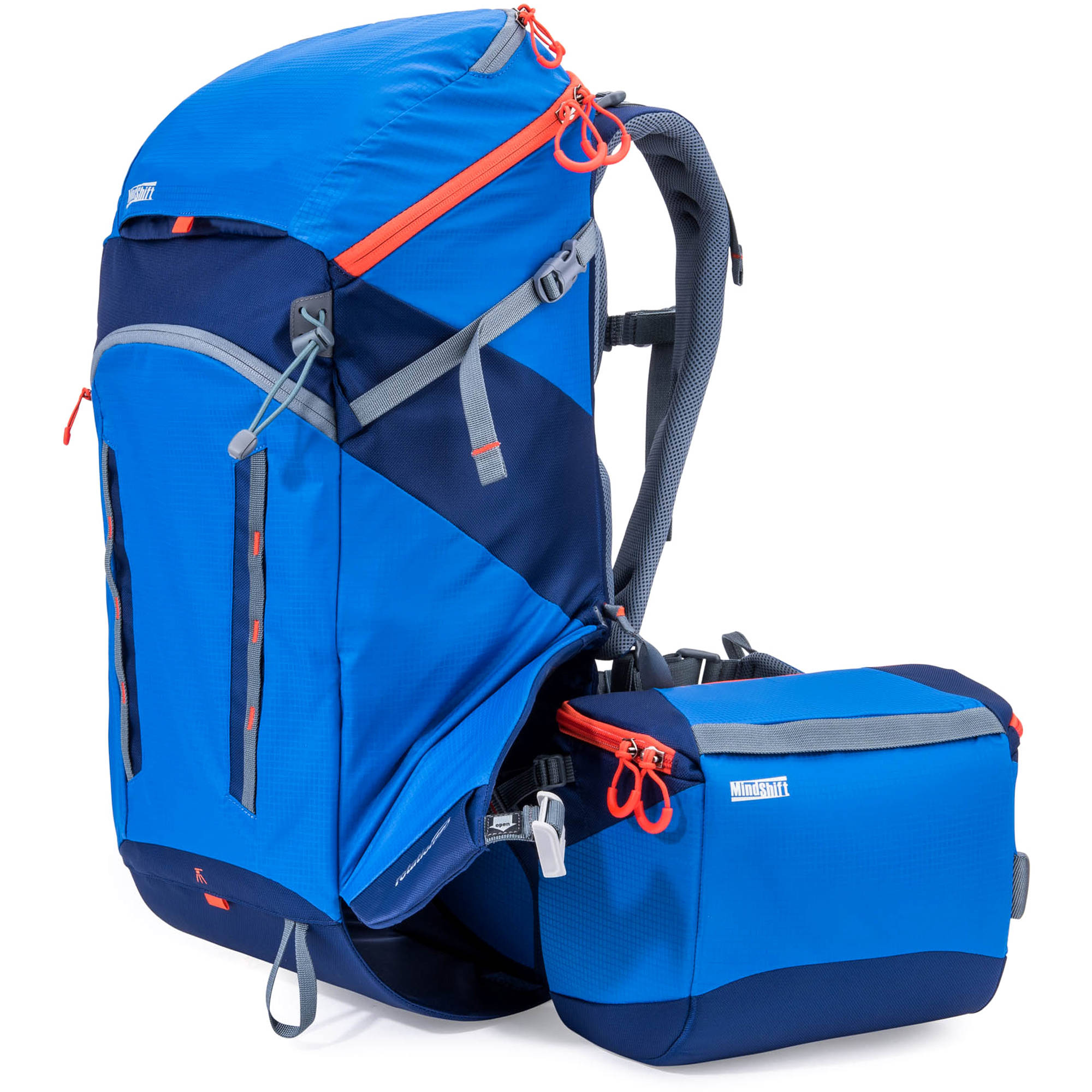 jordan backpack 2015