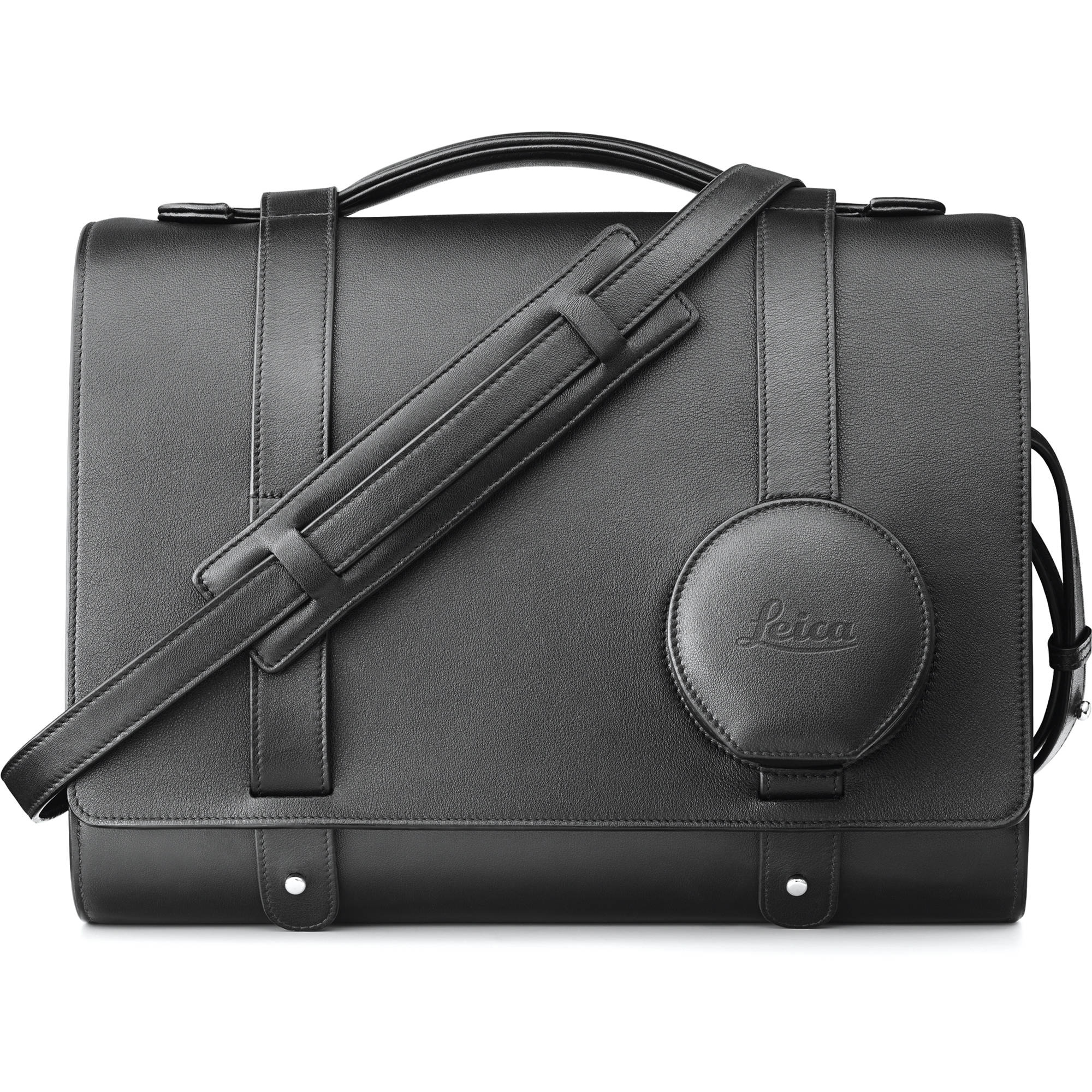 tripod carrying case
