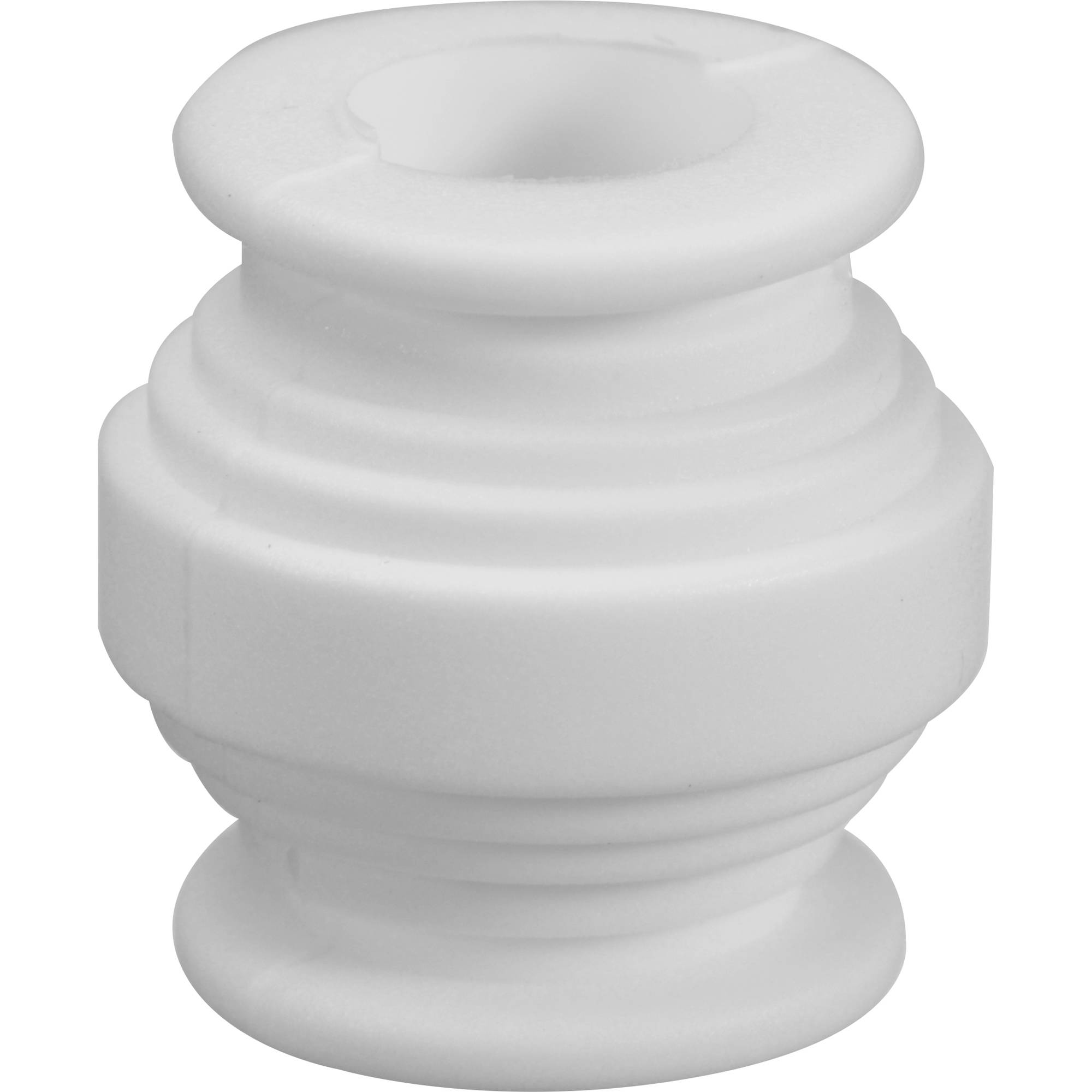 phantom 3 vibration dampers