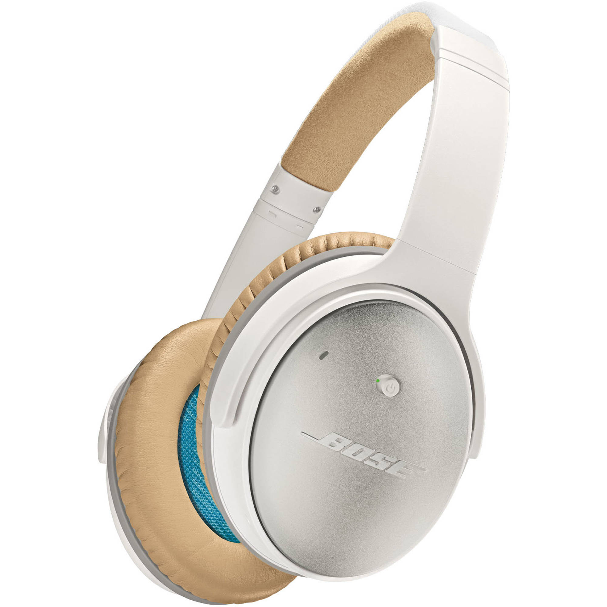 bose noise cancelling 25