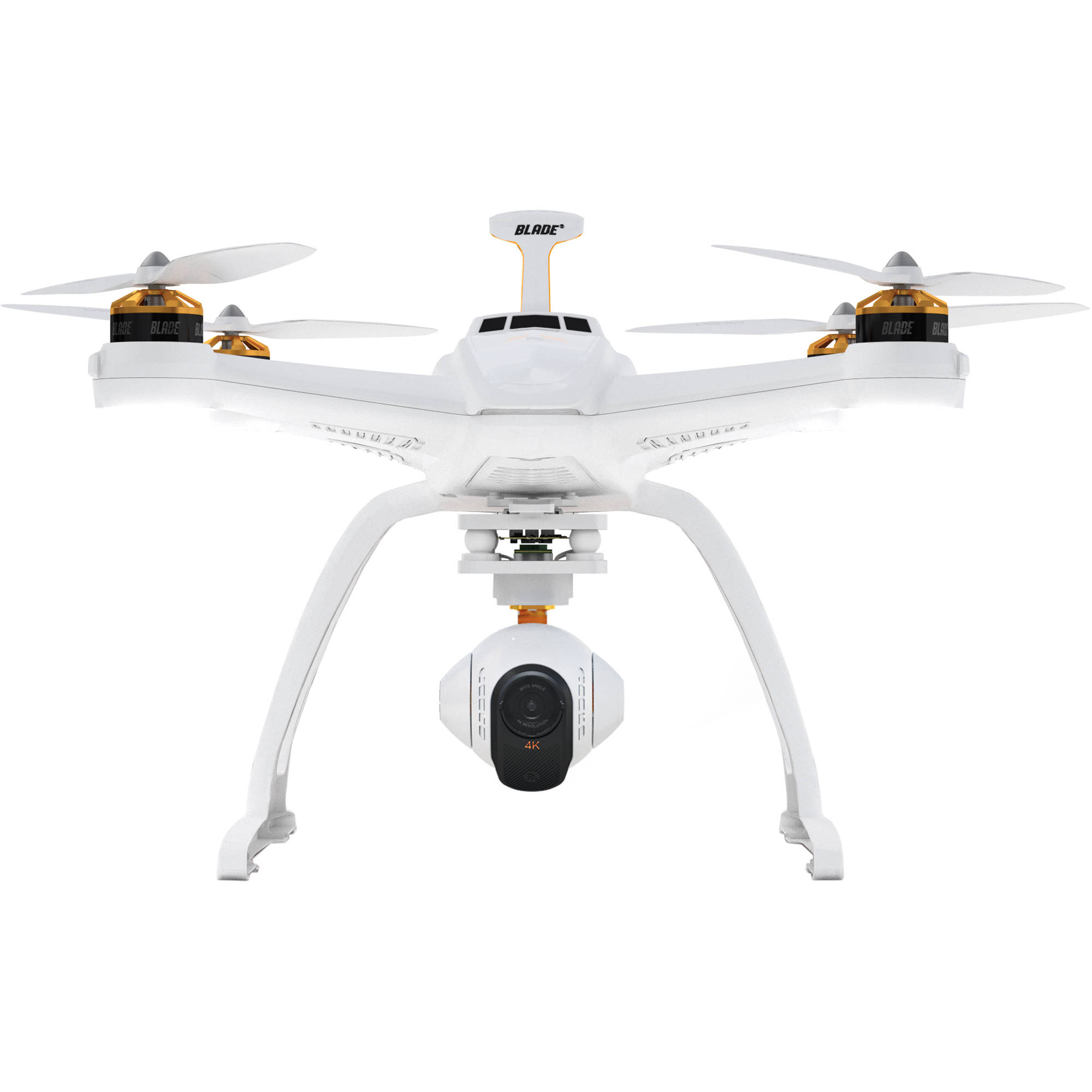 chroma 4k drone price