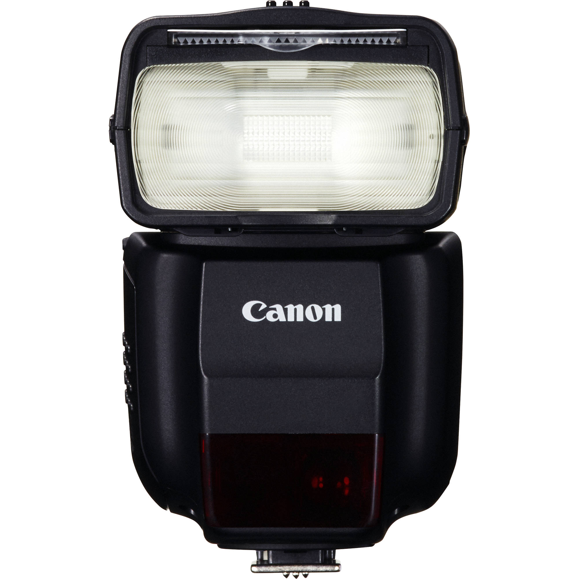 Canon Speedlite 430ex Iii Rt 0585c006 430ex Iii Rt B H Photo