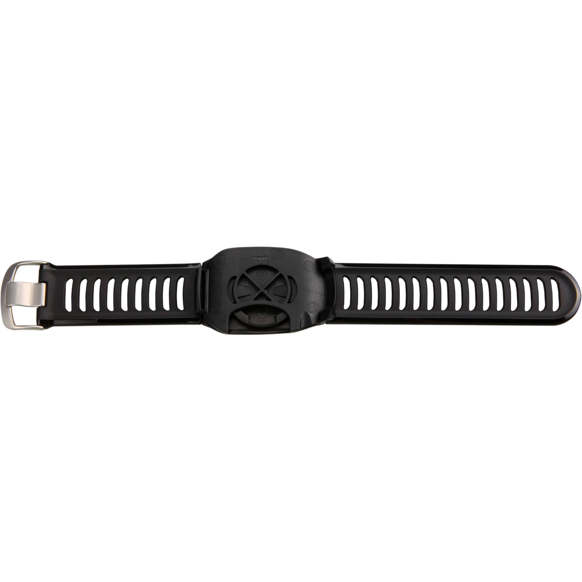 garmin forerunner 910xt gps