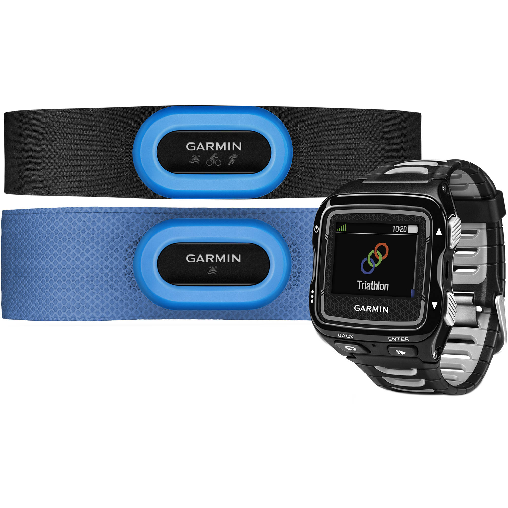 garmin 920xt price