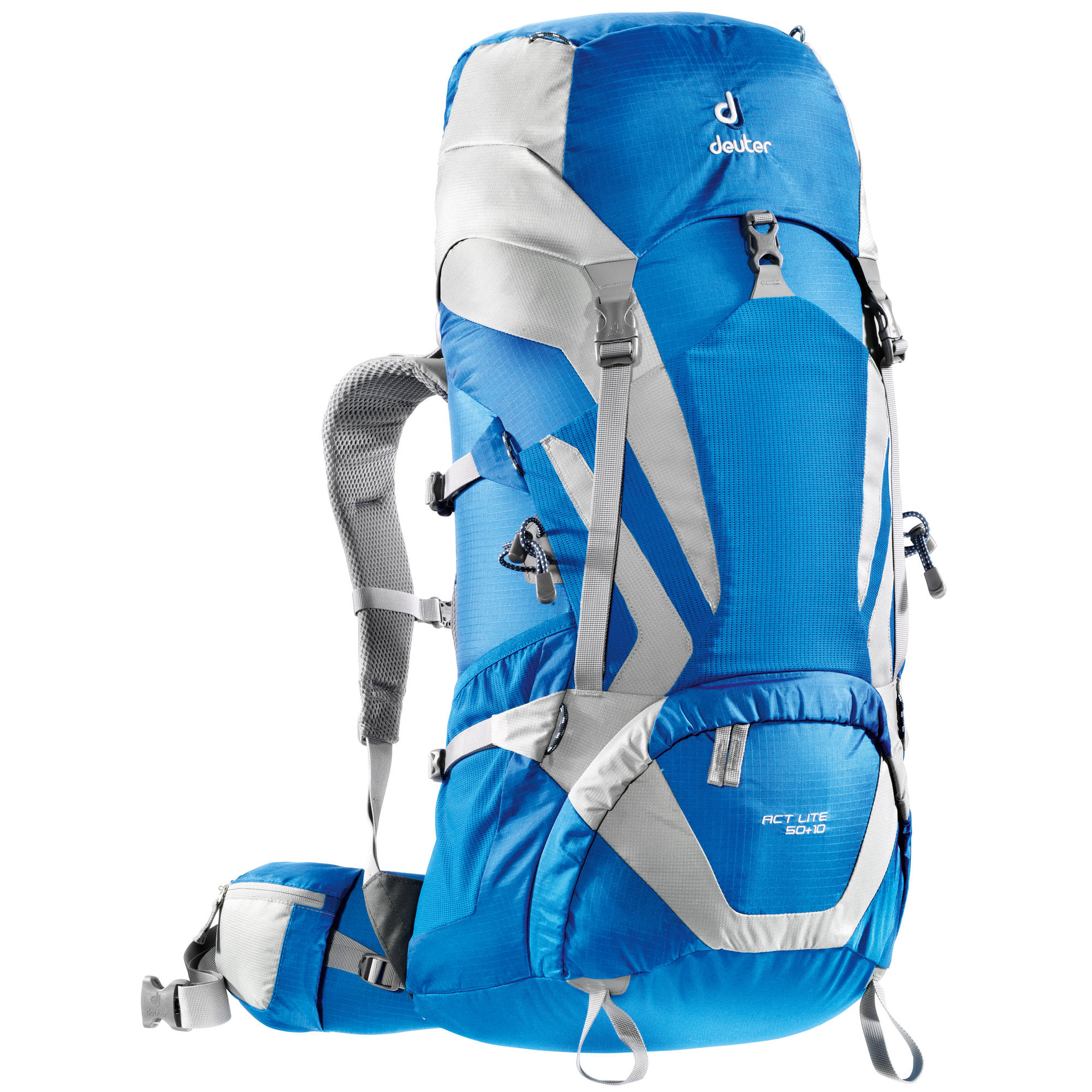 deuter act lite 26