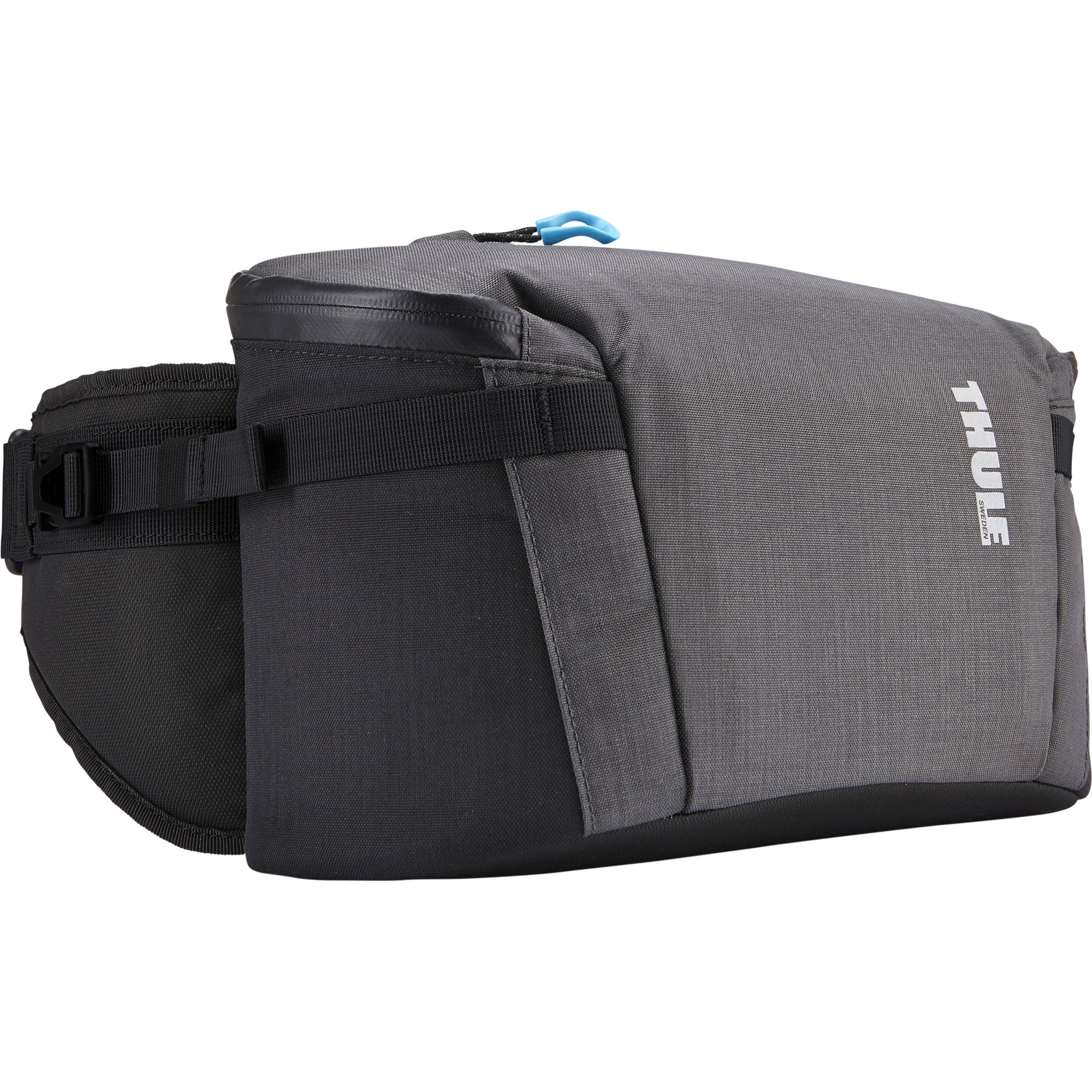 thule sling bag