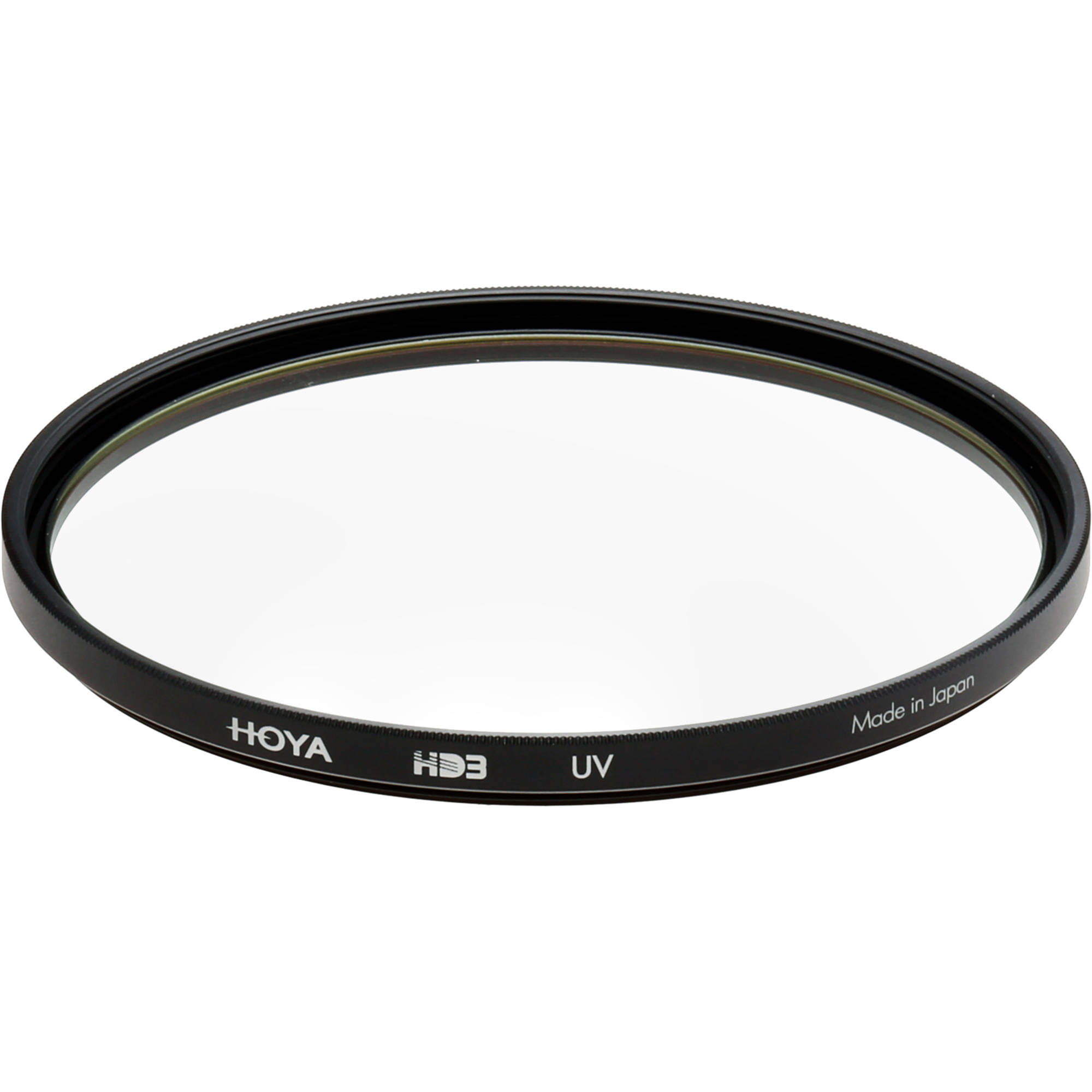 Camlink UV /& Cir-Polarizing Filter Lens Kit 52 mm