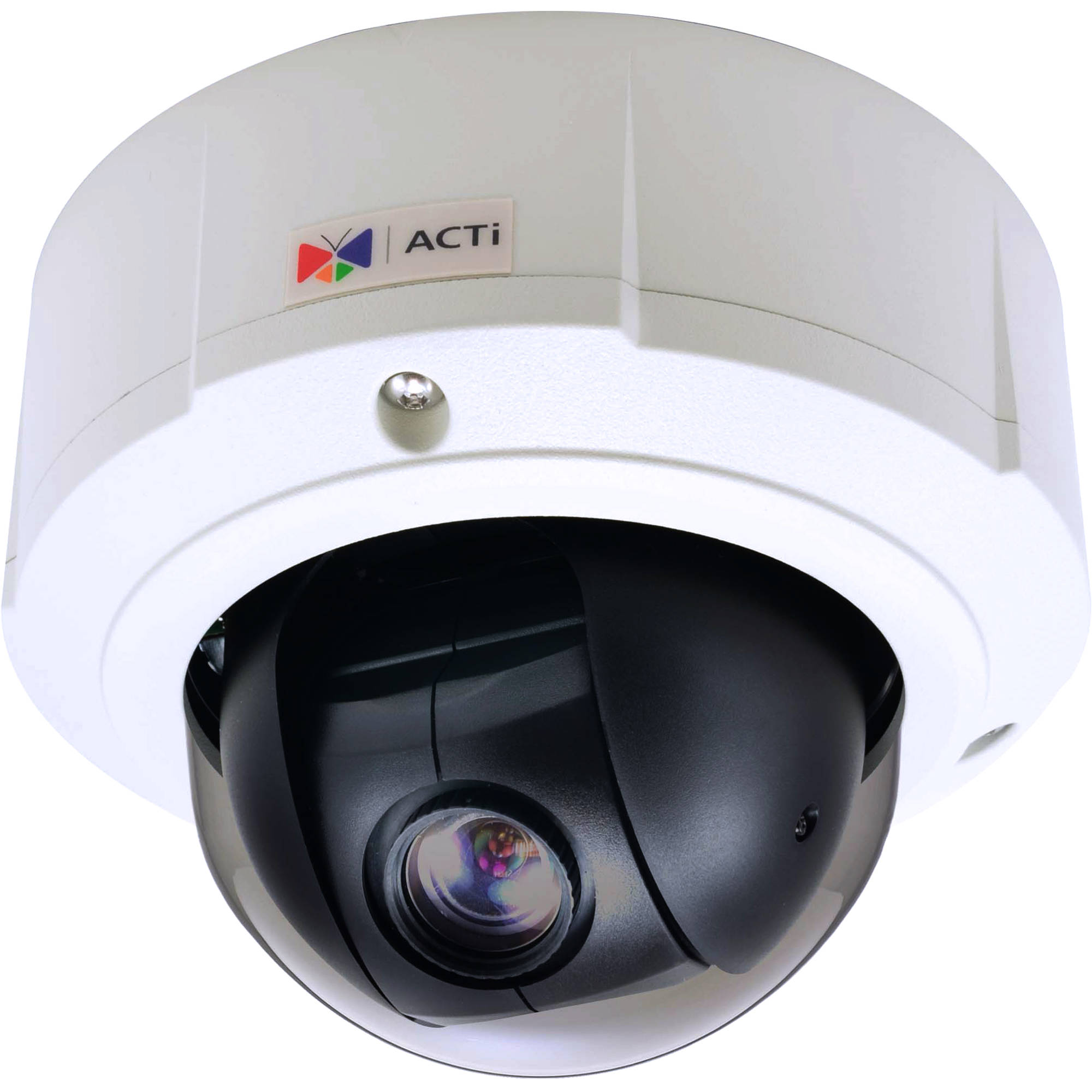 Acti b912 best sale