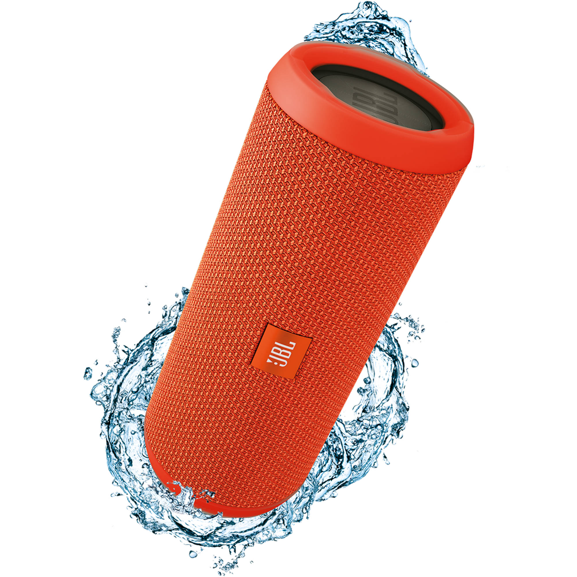 jbl flip 3 wireless speaker