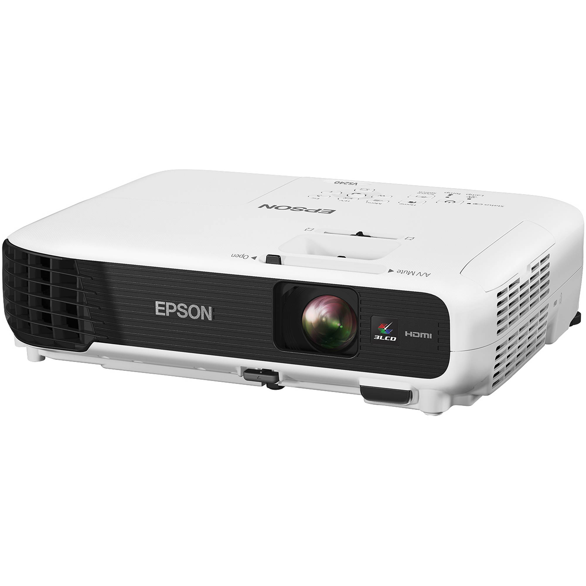 epson 3000