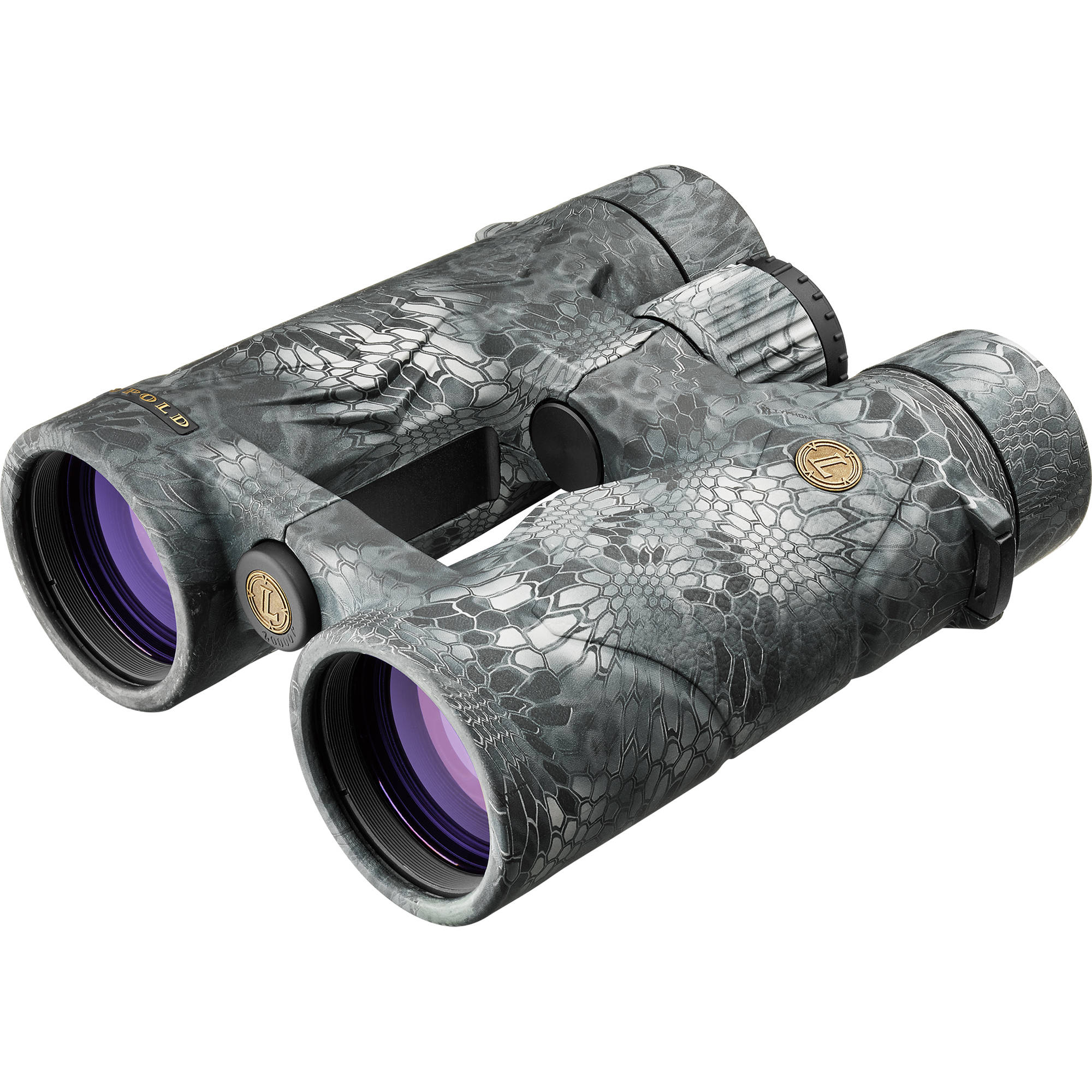 leupold mojave 10x42