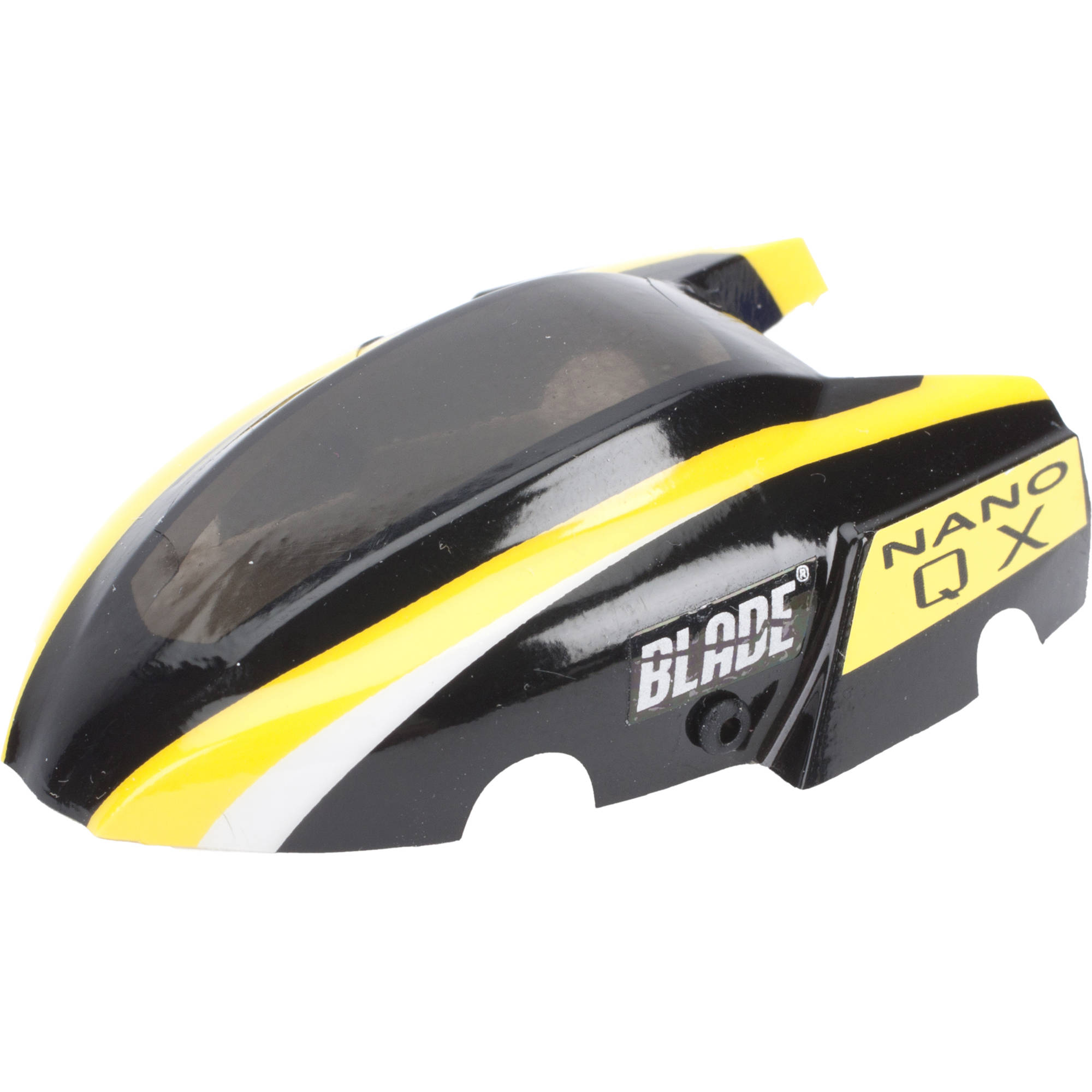 blade nano qx