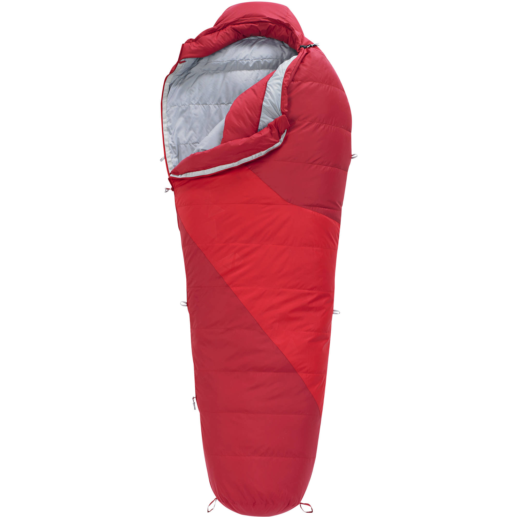 Kelty Ignite 20 En 16 Sleeping Bag Regular Kelty Ignite 20 En 16 Sleeping Bag Regular