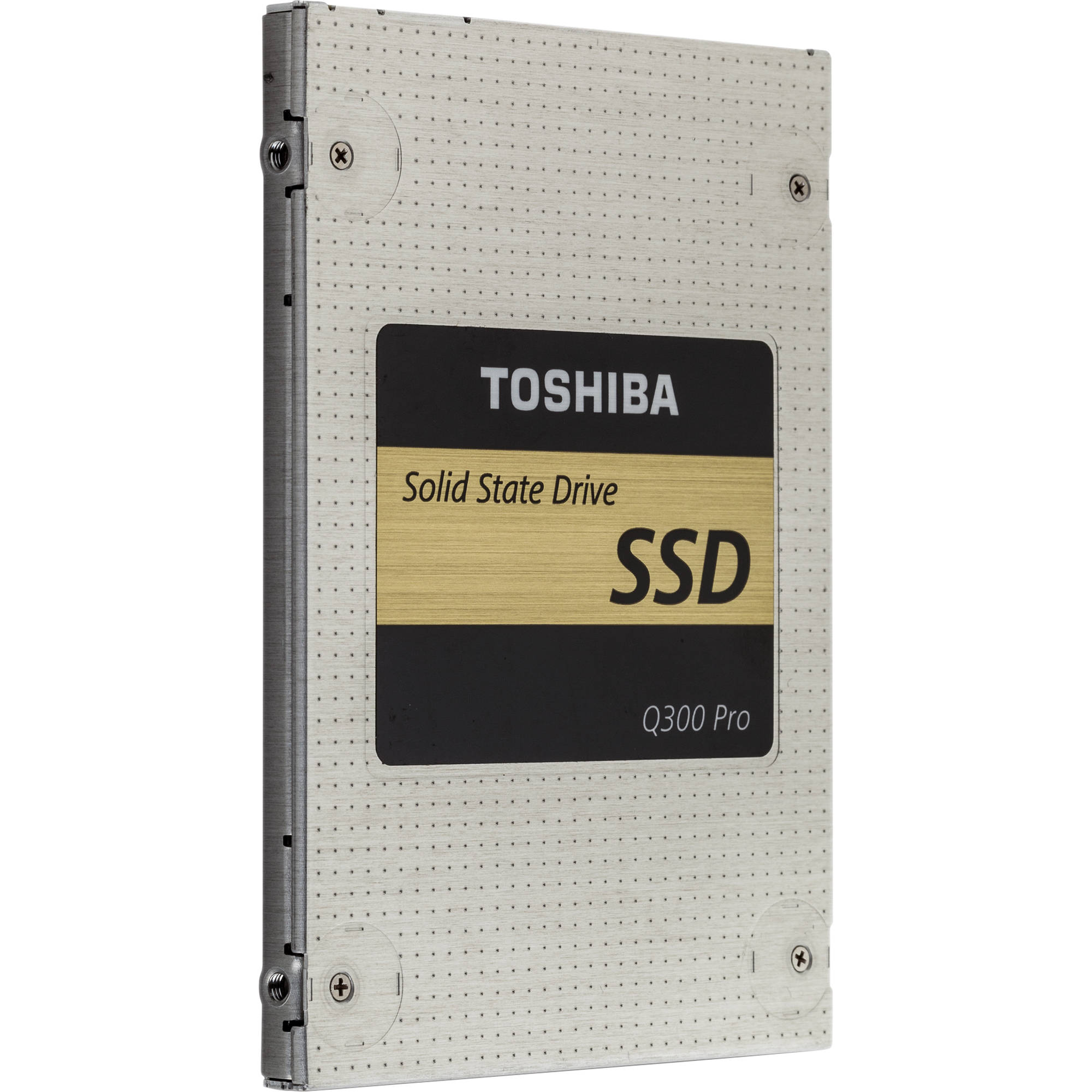 Toshiba 2.5/" 512GB SOLID STATE SSD Drive SATA