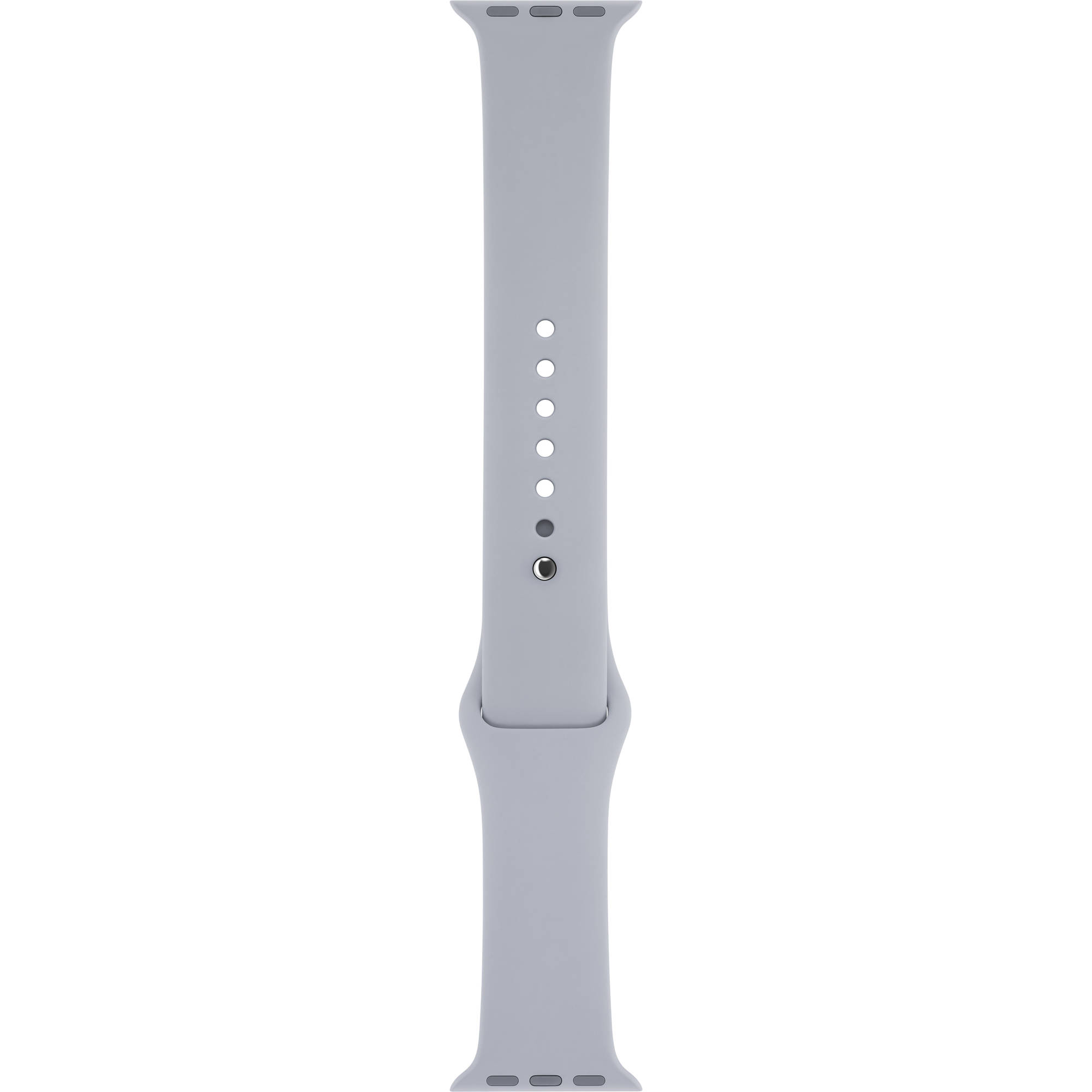 38mm fog sport band