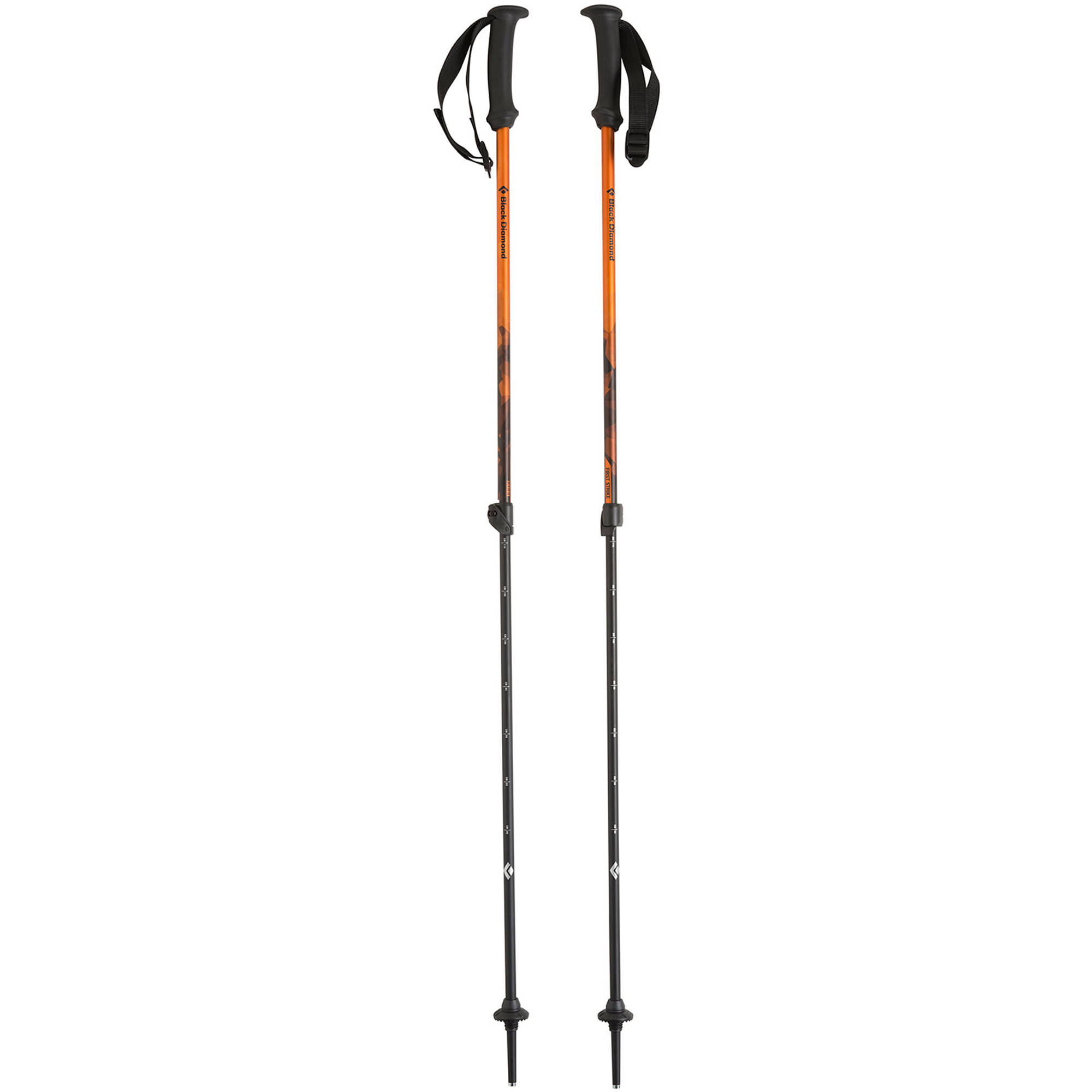 youth trekking pole