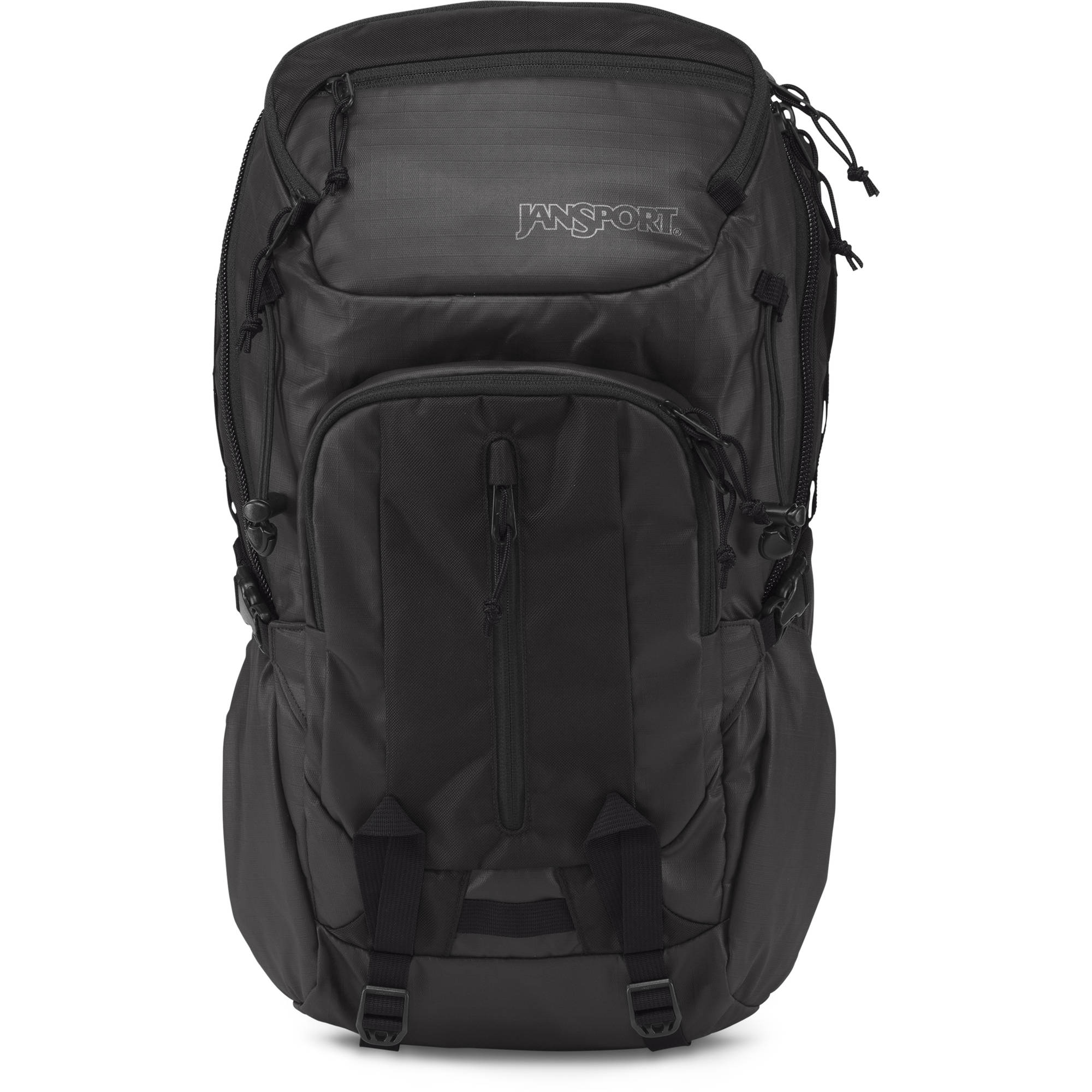 jansport 34l backpack