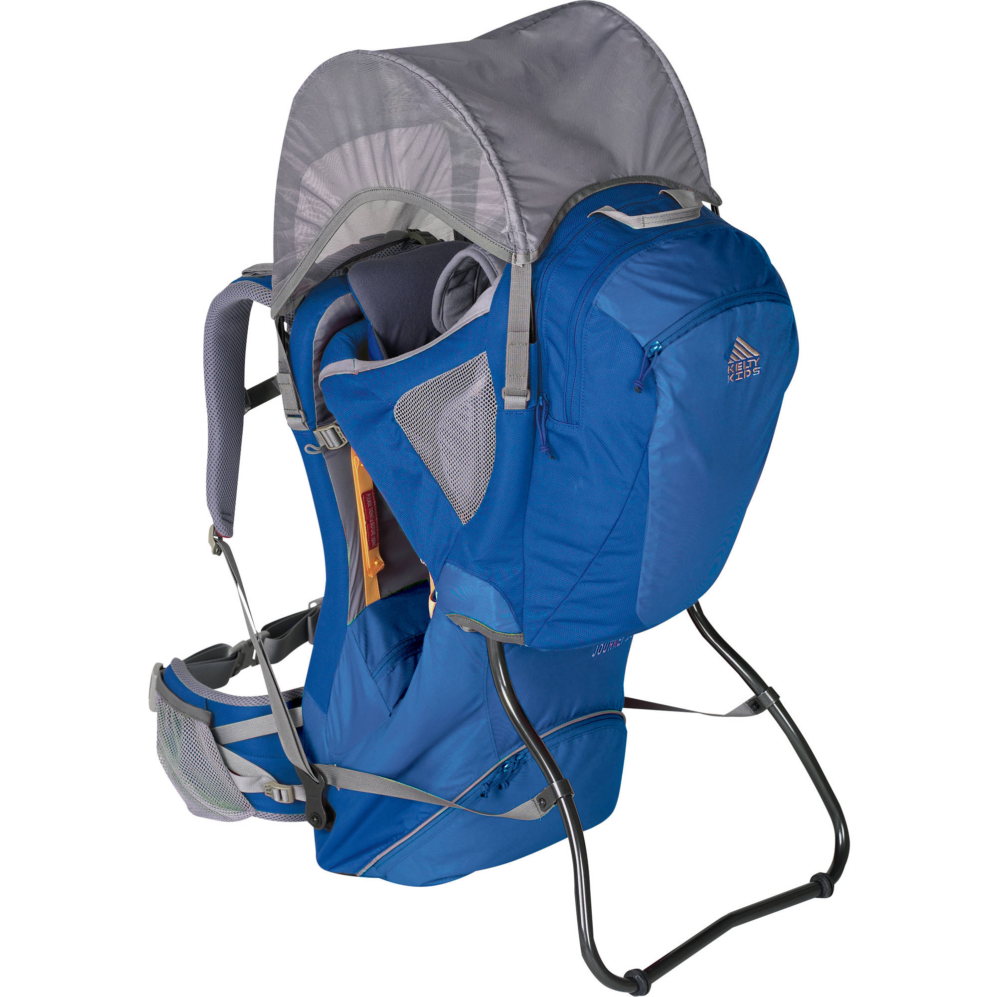 kelty 2.0 child carrier