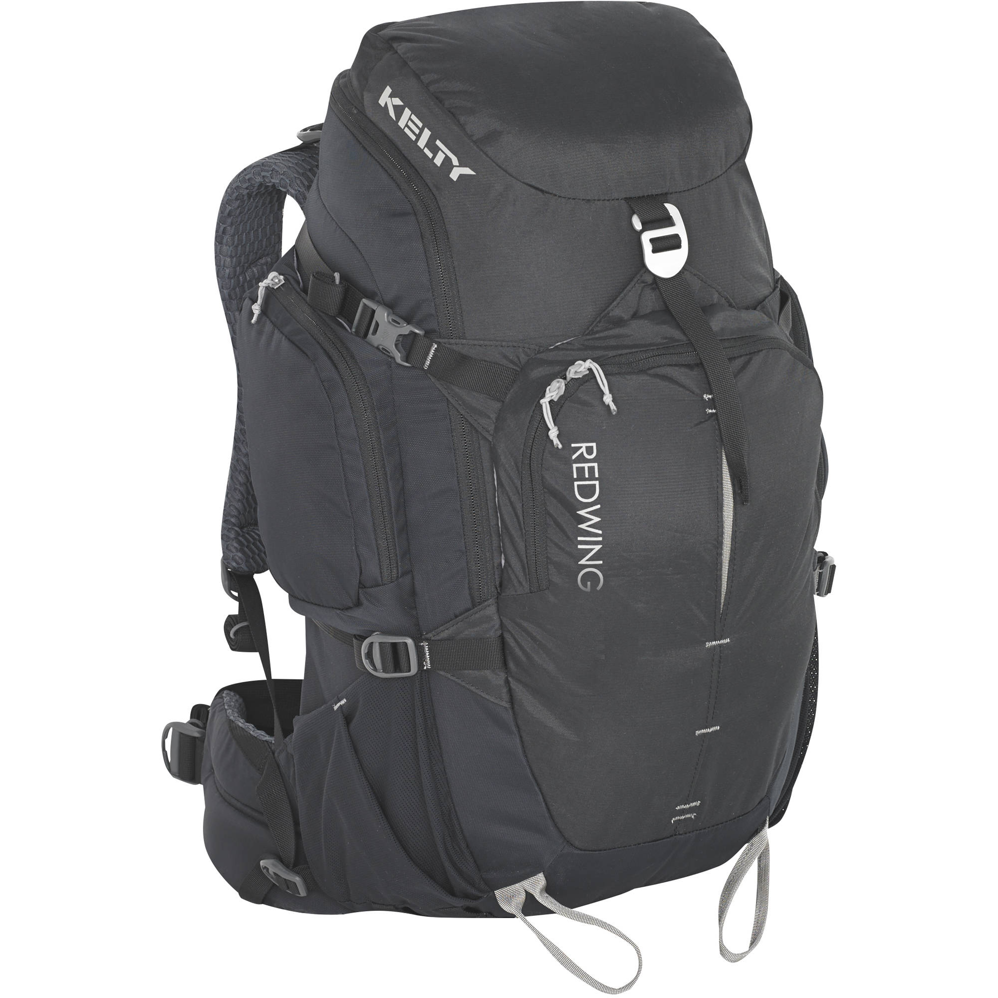 kelty ridgeline