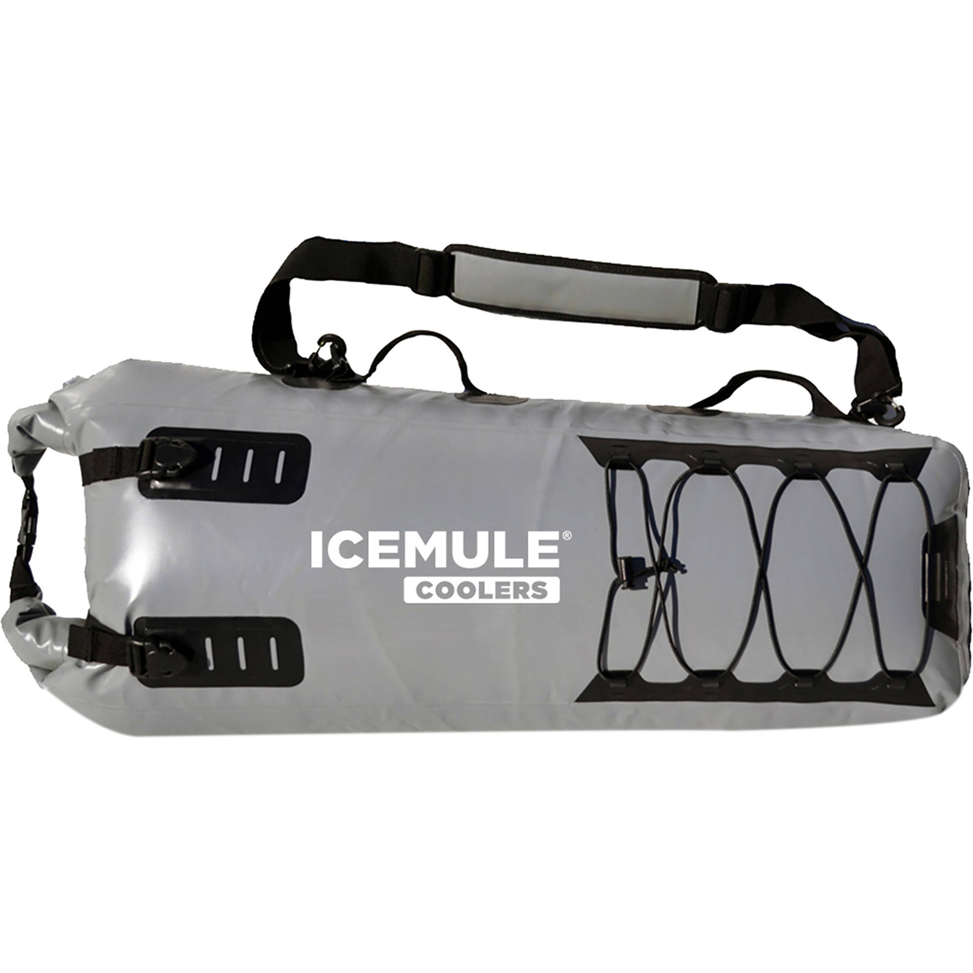 icemule fish bag