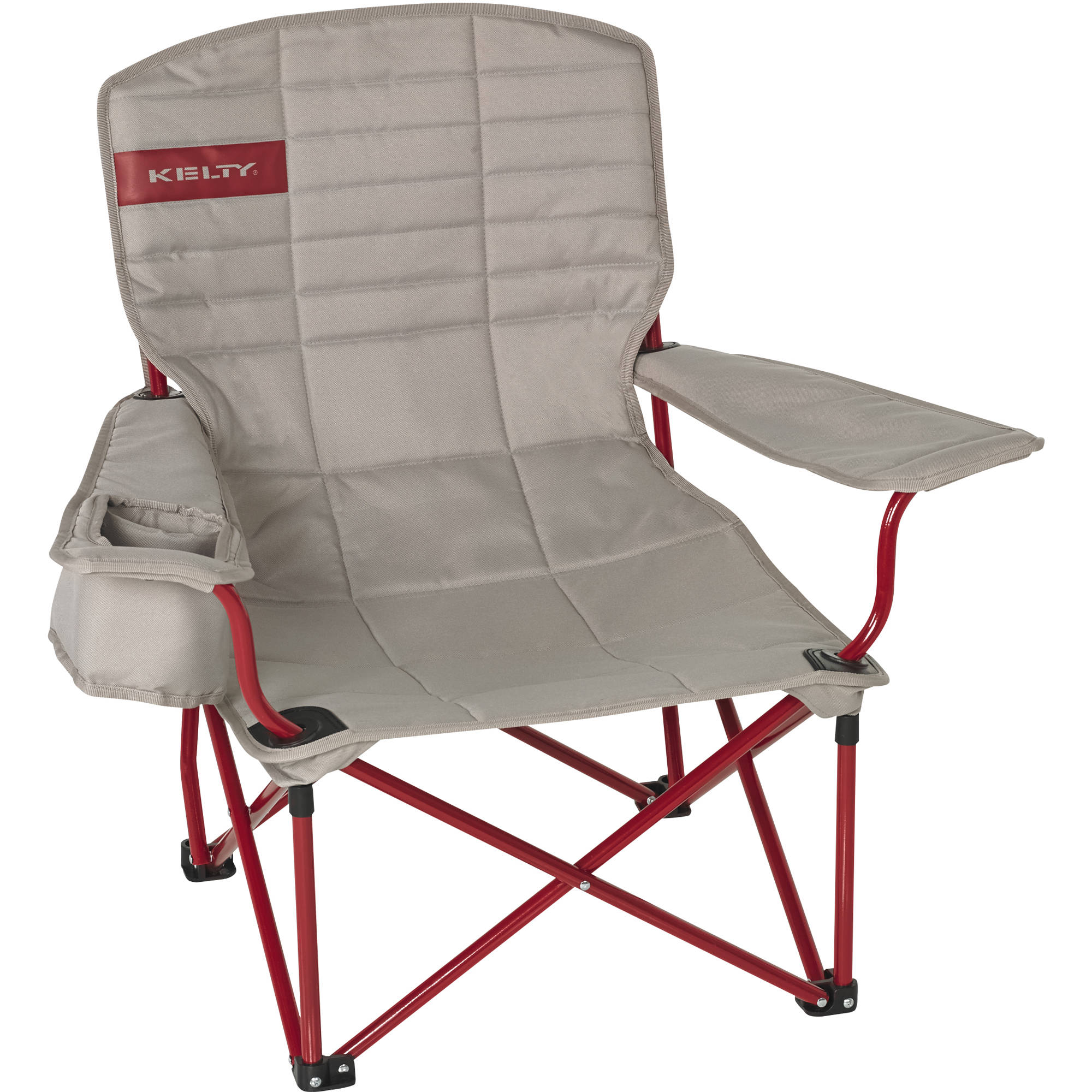 Кресло раскладное easy Camp Reclining Chair Deluxe