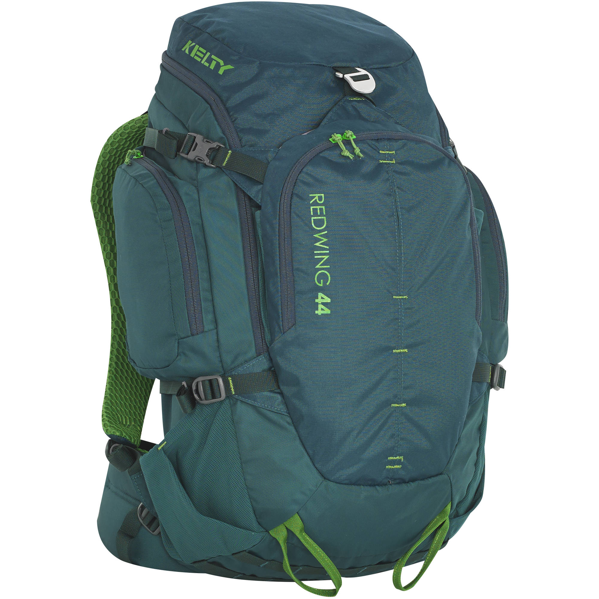 kelty 50l