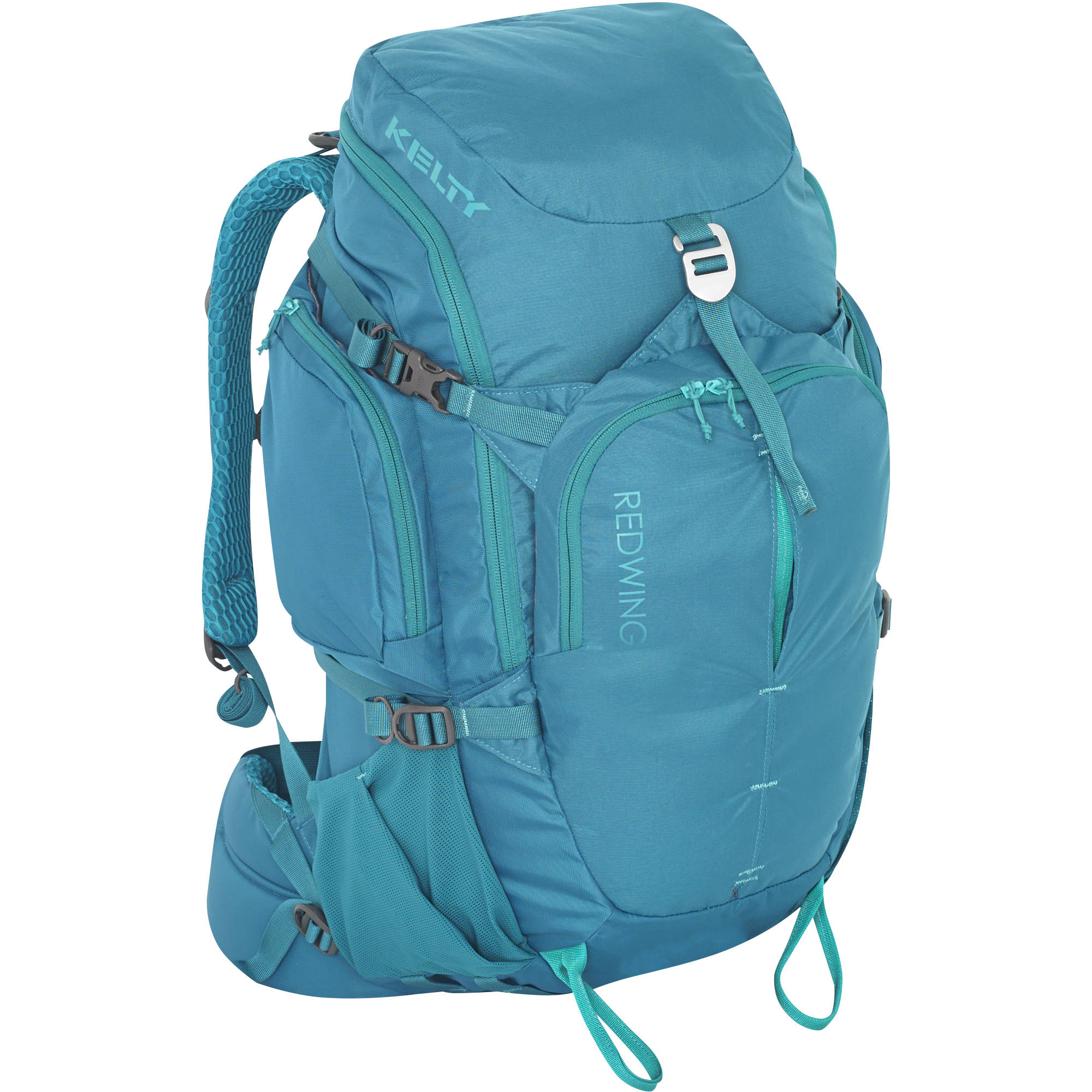 kelty redwing 40l