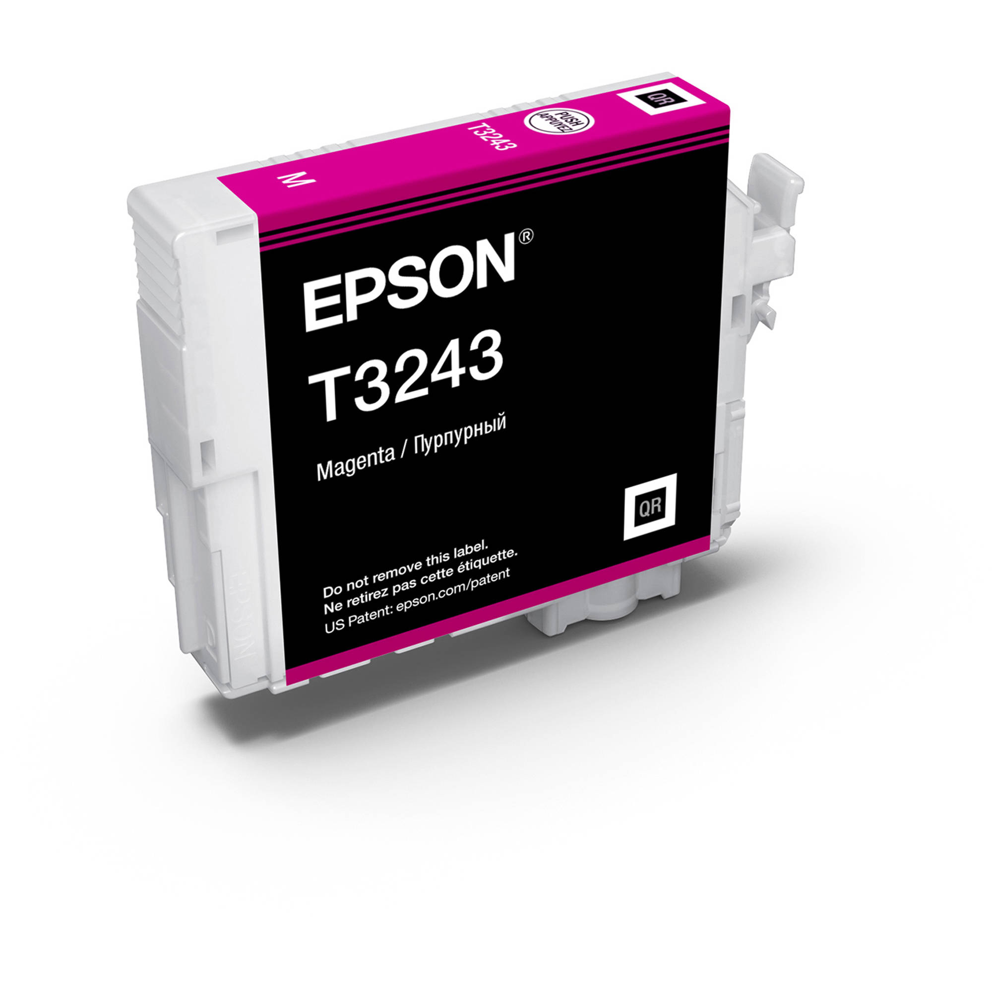 epson surecolor p405