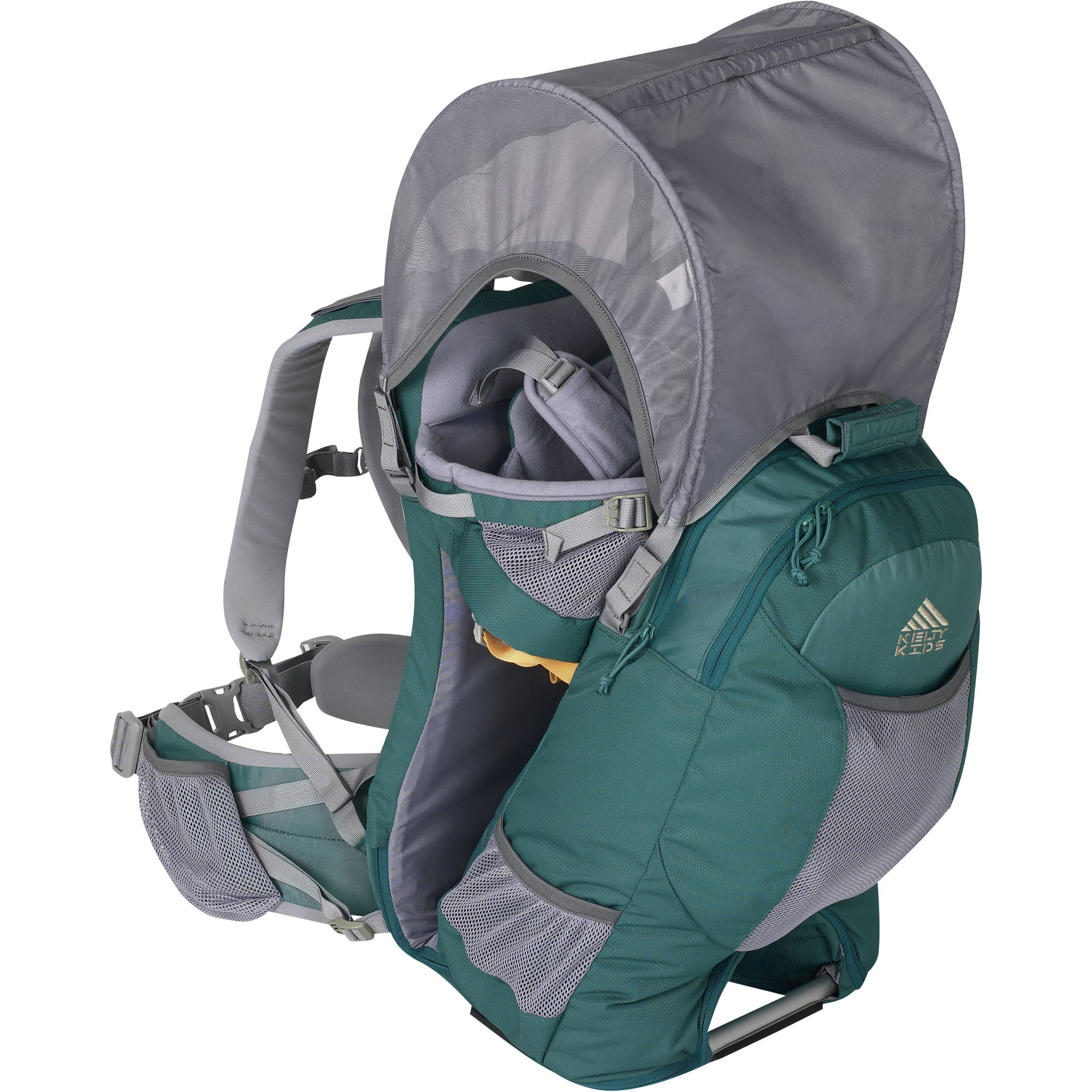 kelty pathfinder 3.0 child carrier