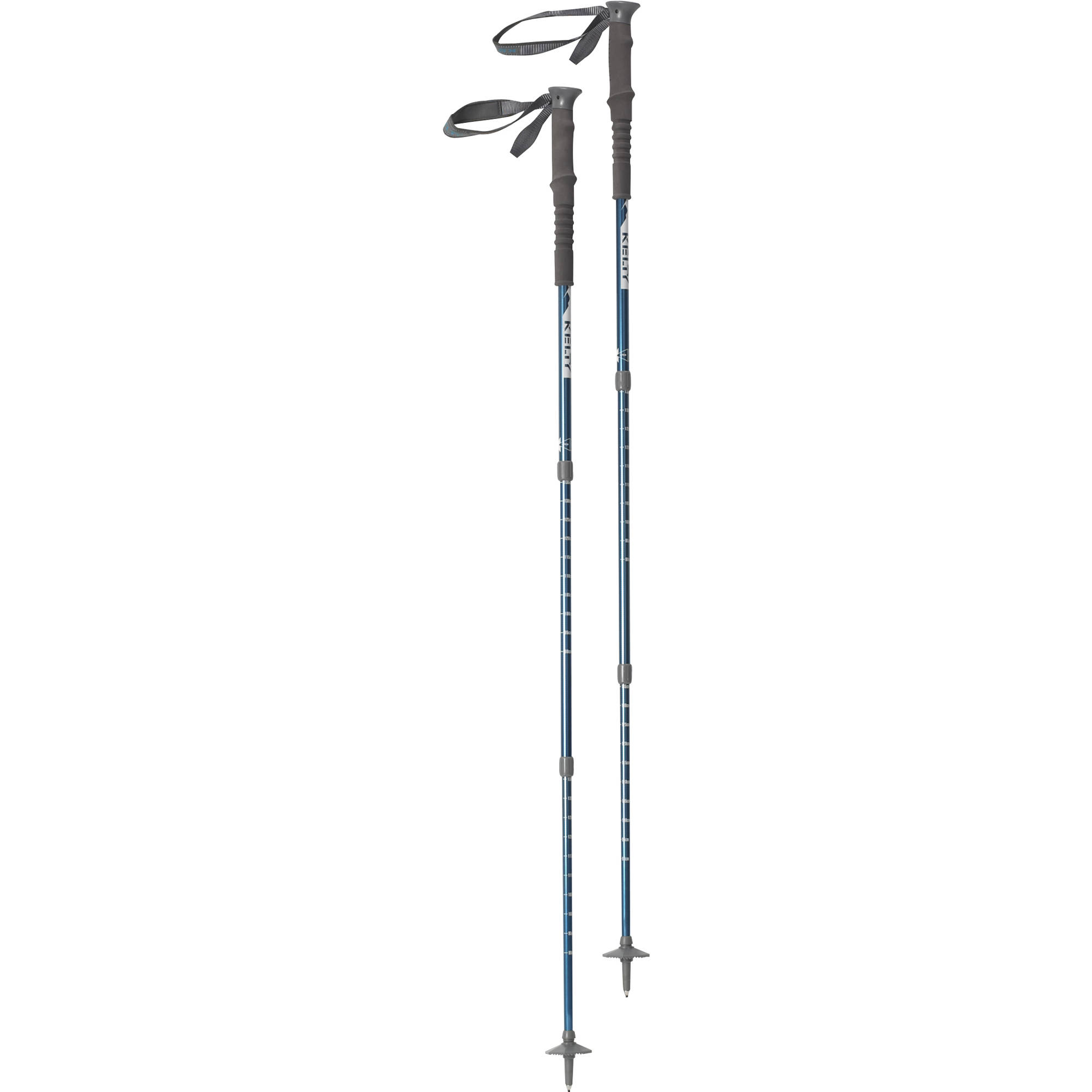 kelty upslope 2.0 trekking pole