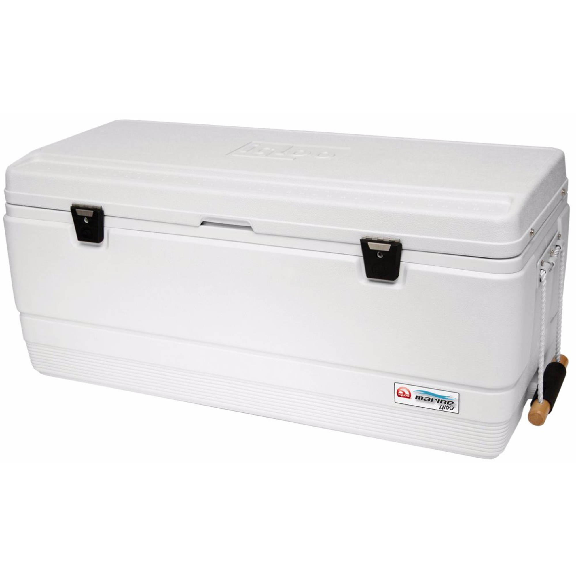 Igloo Marine Ultra 128 Quart Cooler 