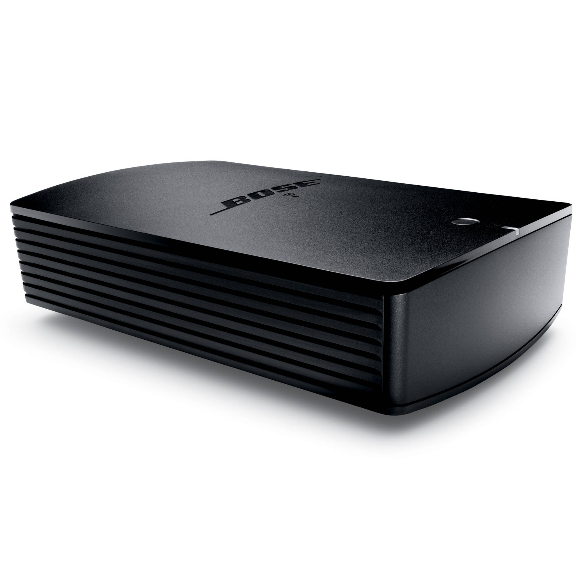 bose soundtouch sa5