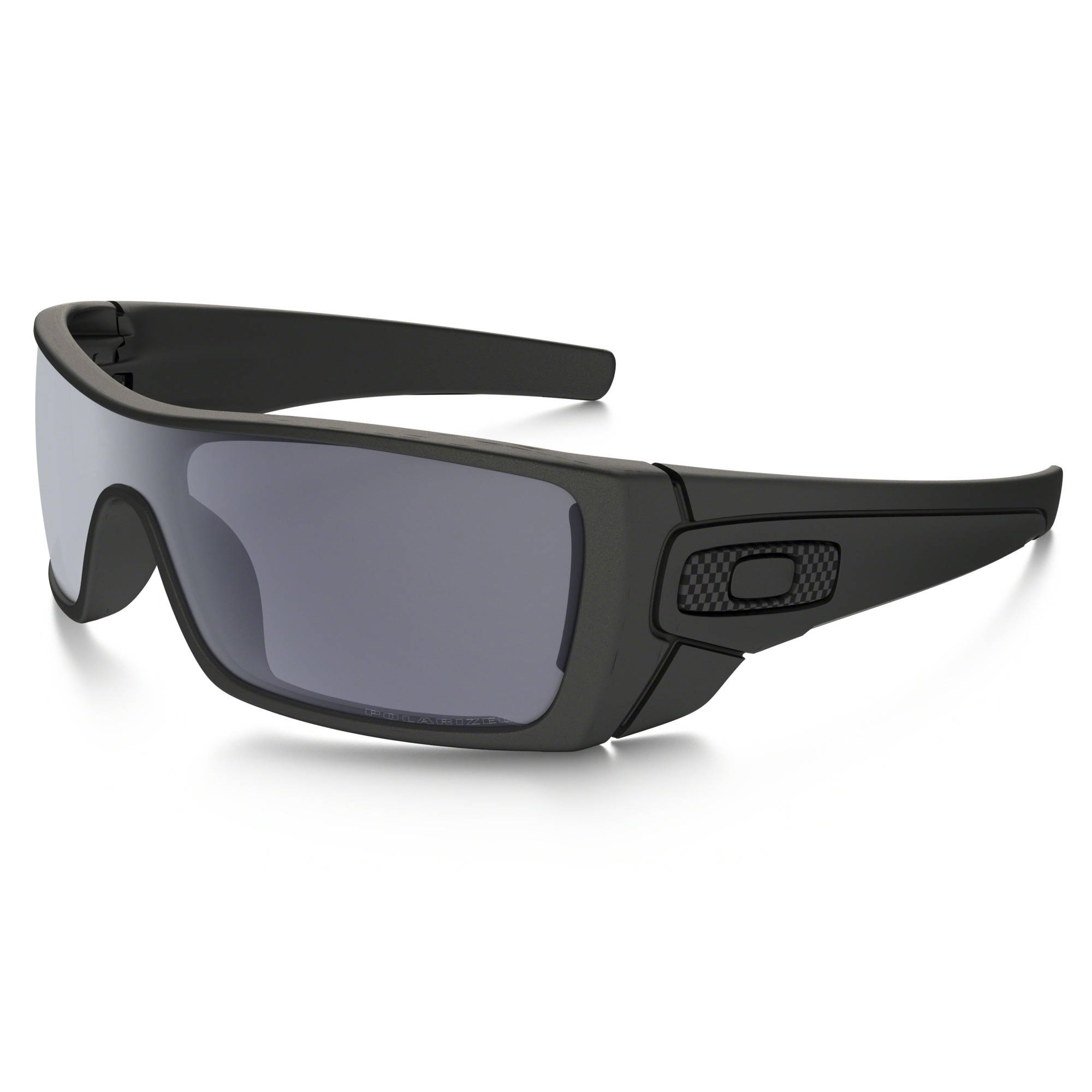 Oakley Batwolf Sunglasses 0OO9101 