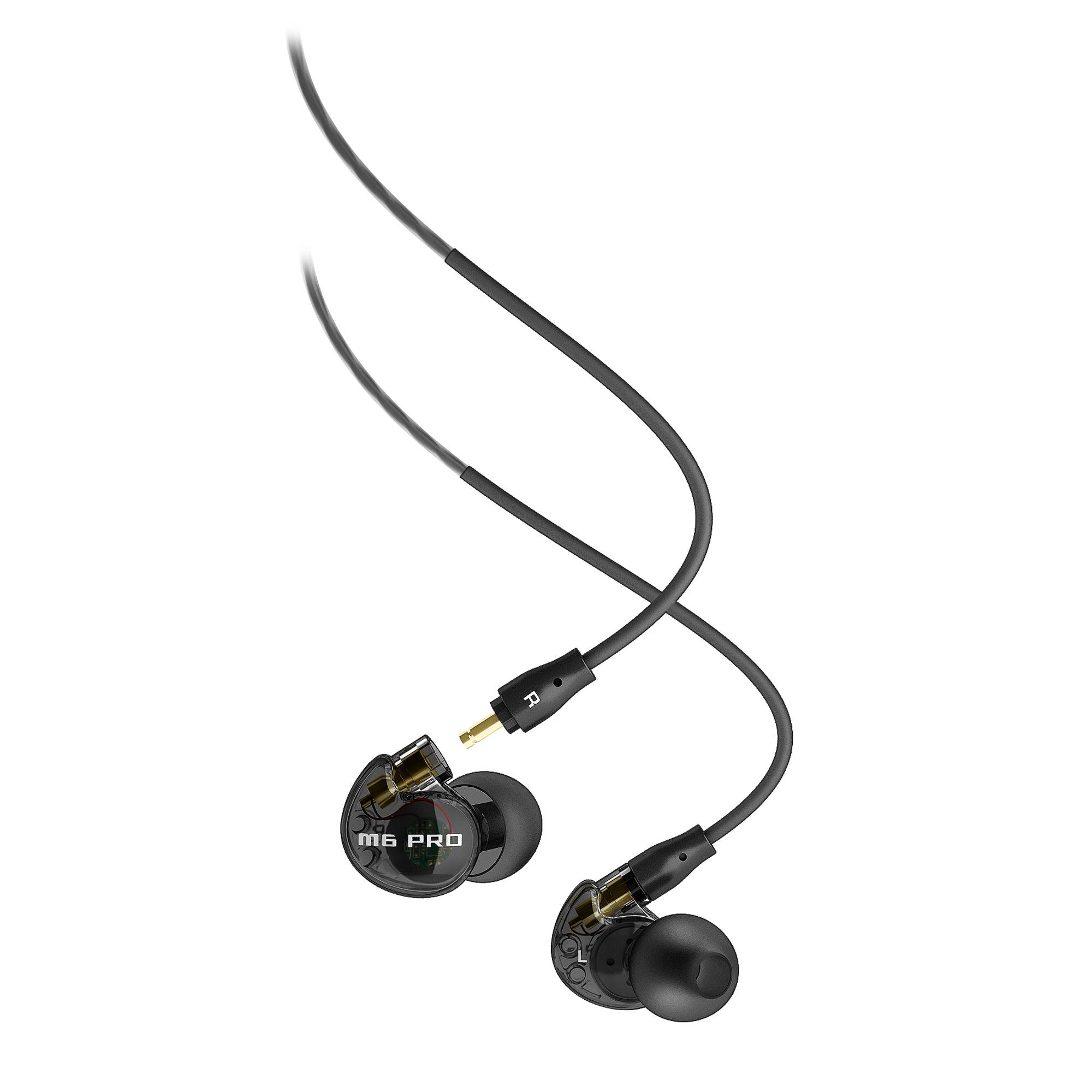 mee audio in ear monitors