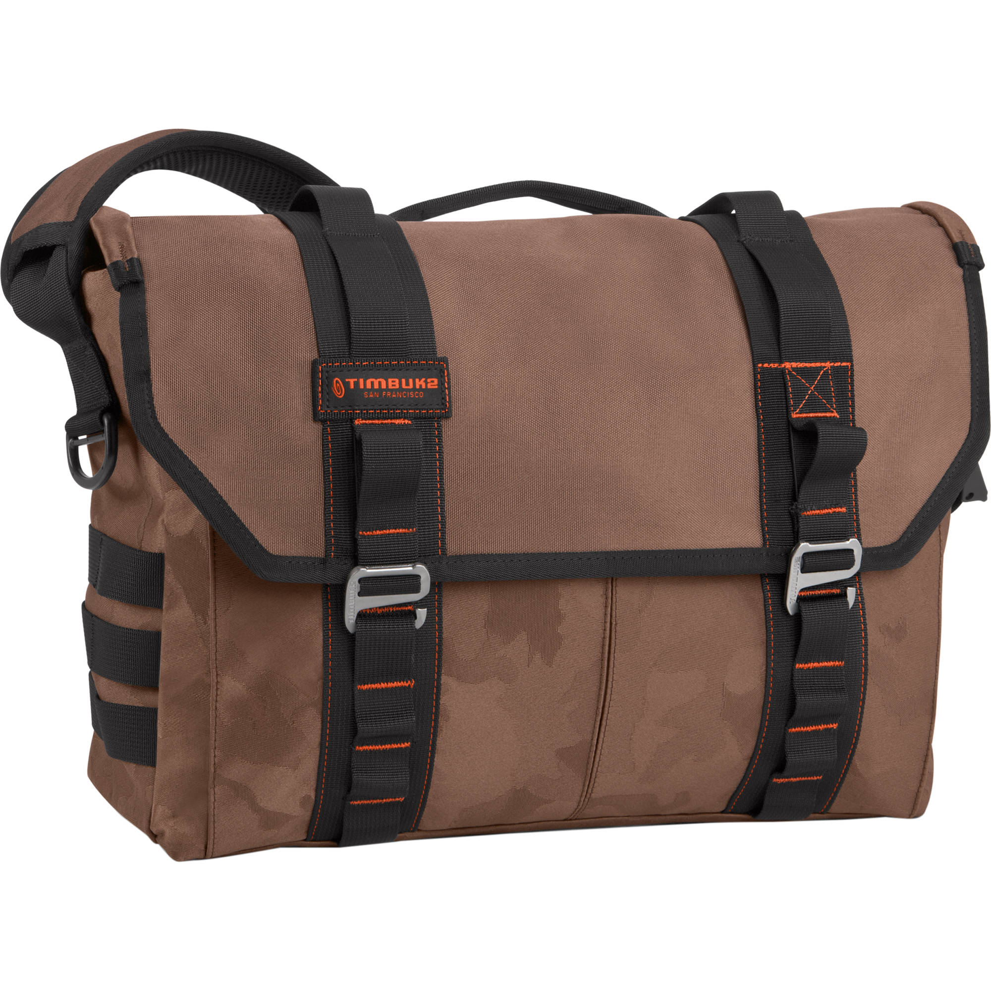 timbuk2 alchemist