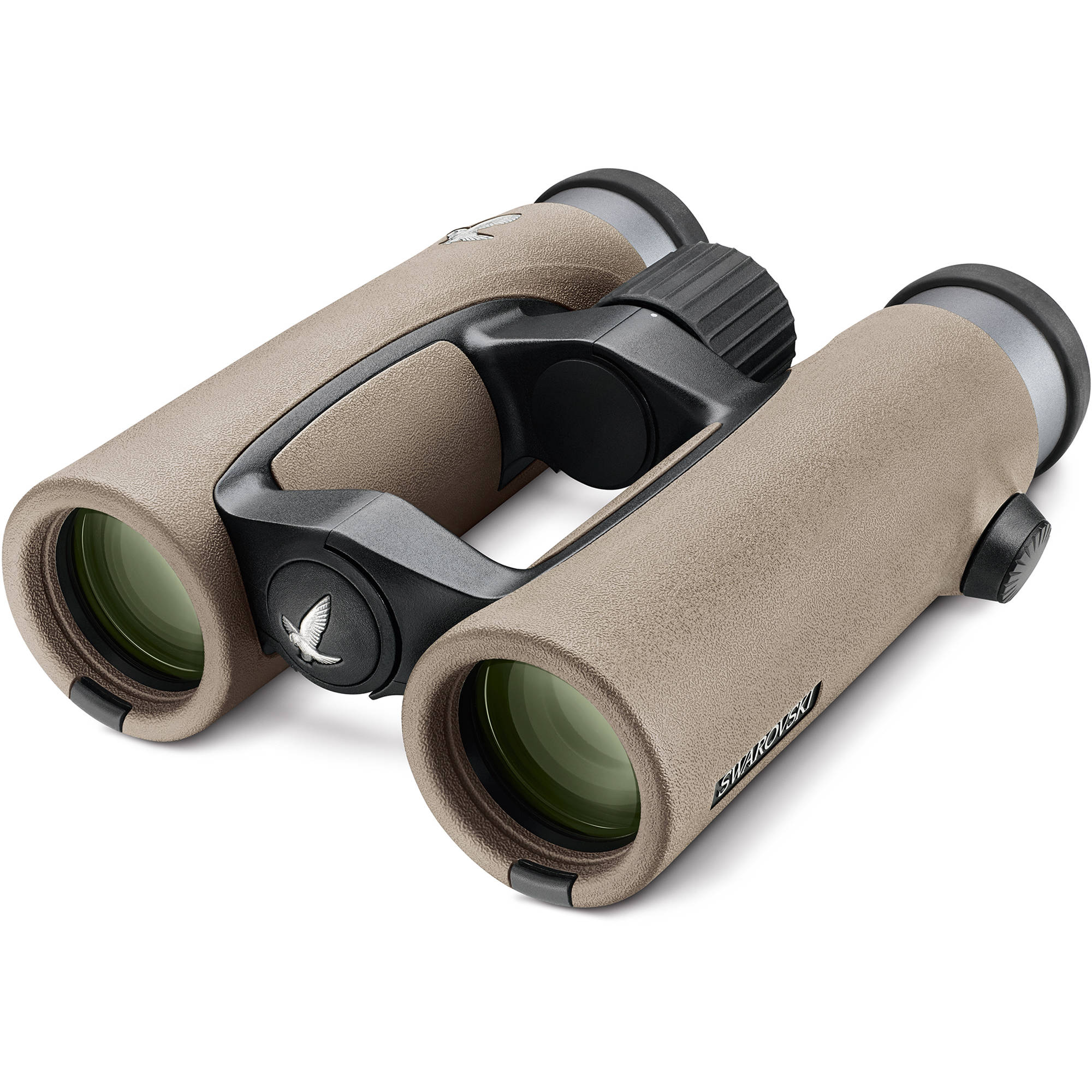 swarovski el 8x32 binoculars