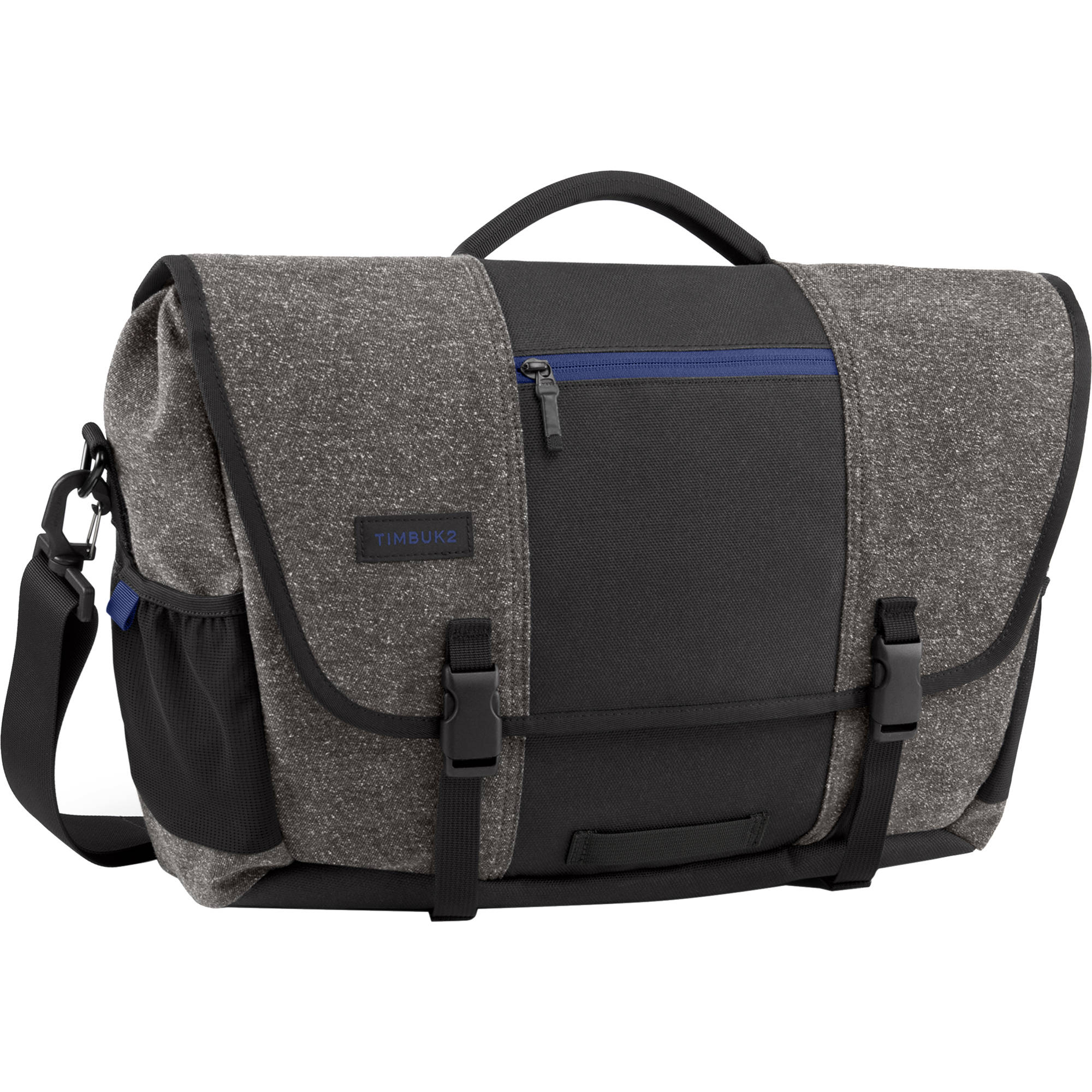 timbuk2 commute messenger bag