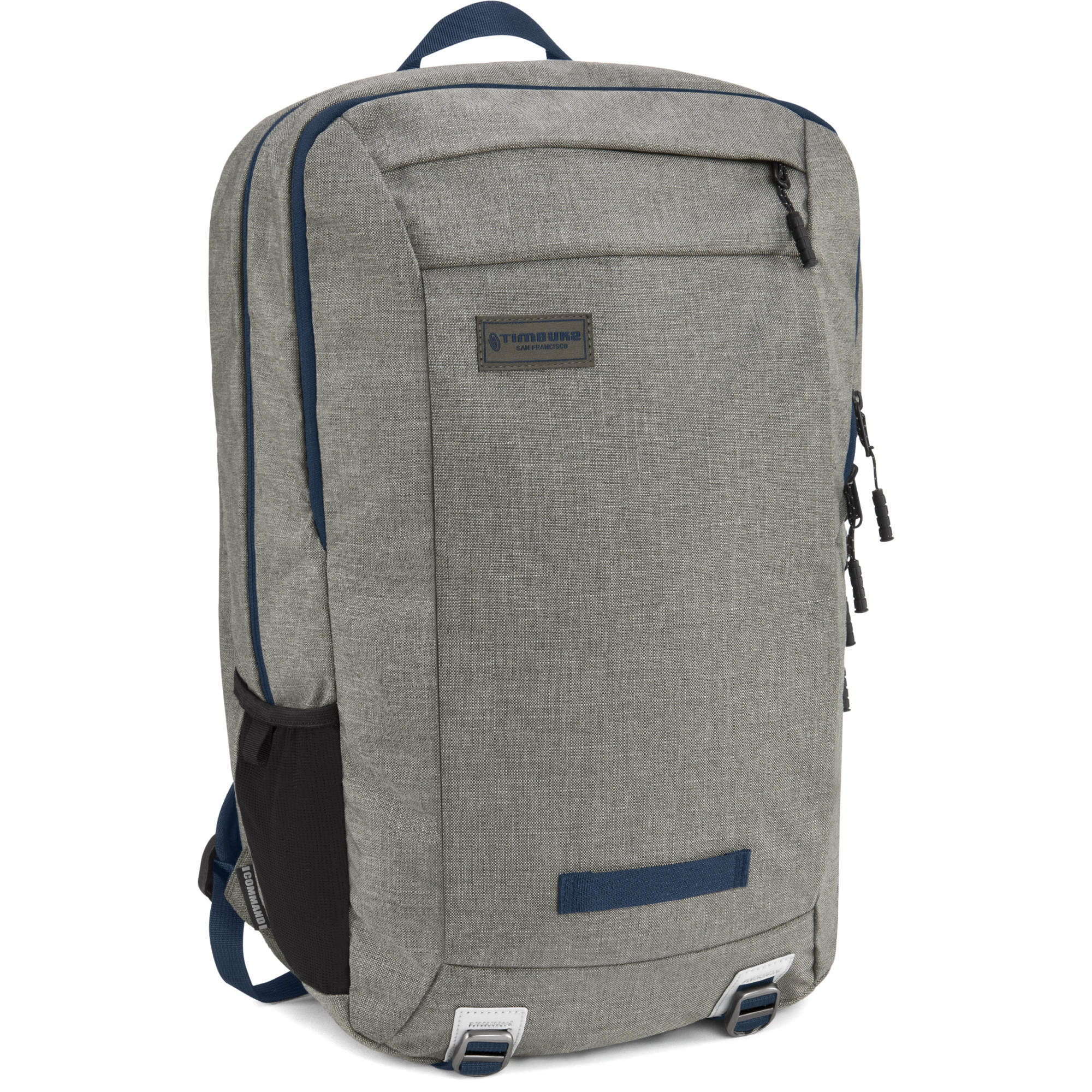 command backpack timbuk2