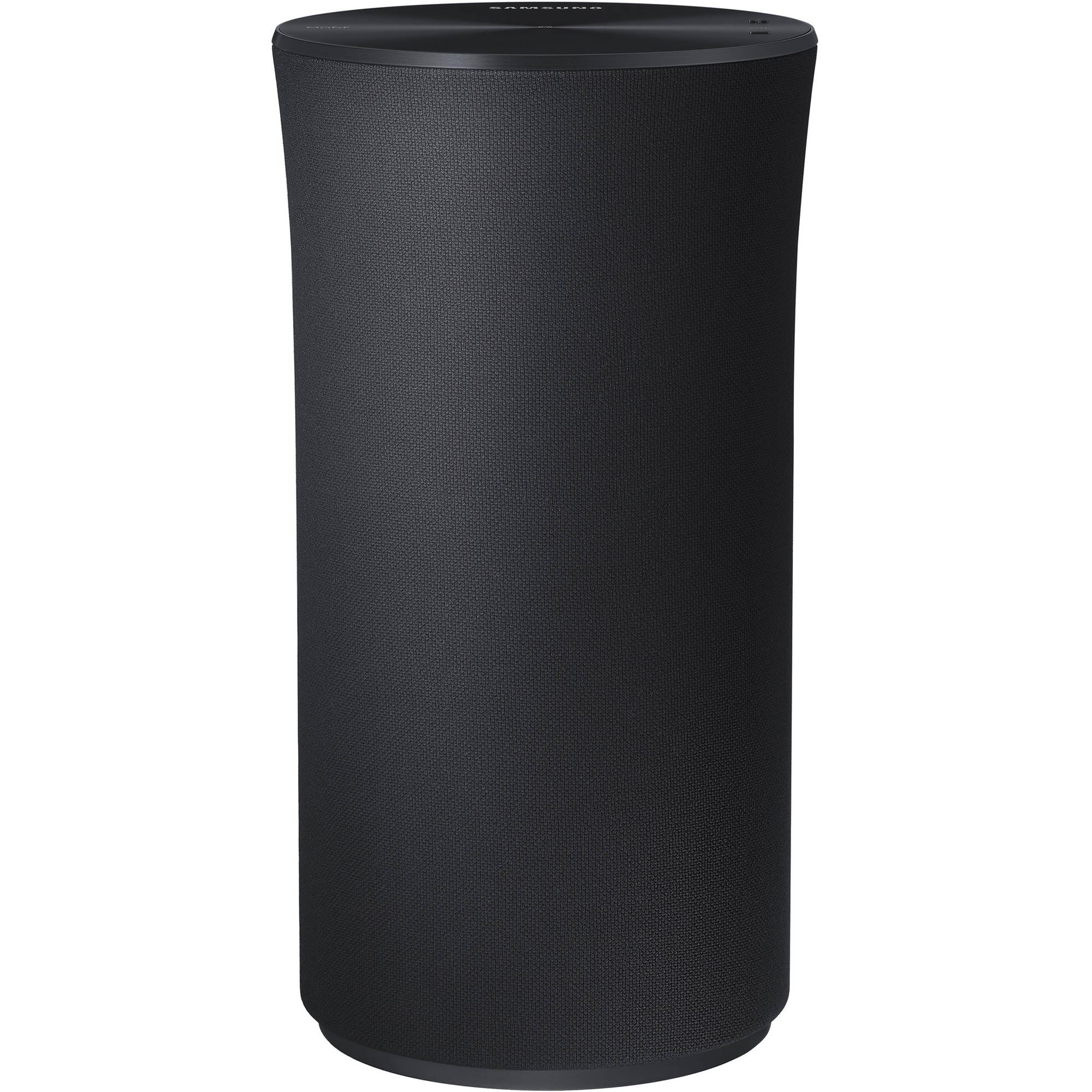 samsung radiant r1