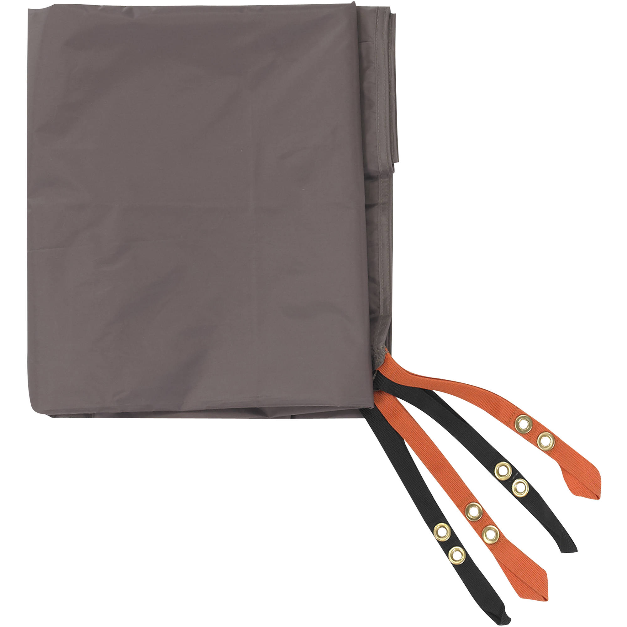 kelty acadia