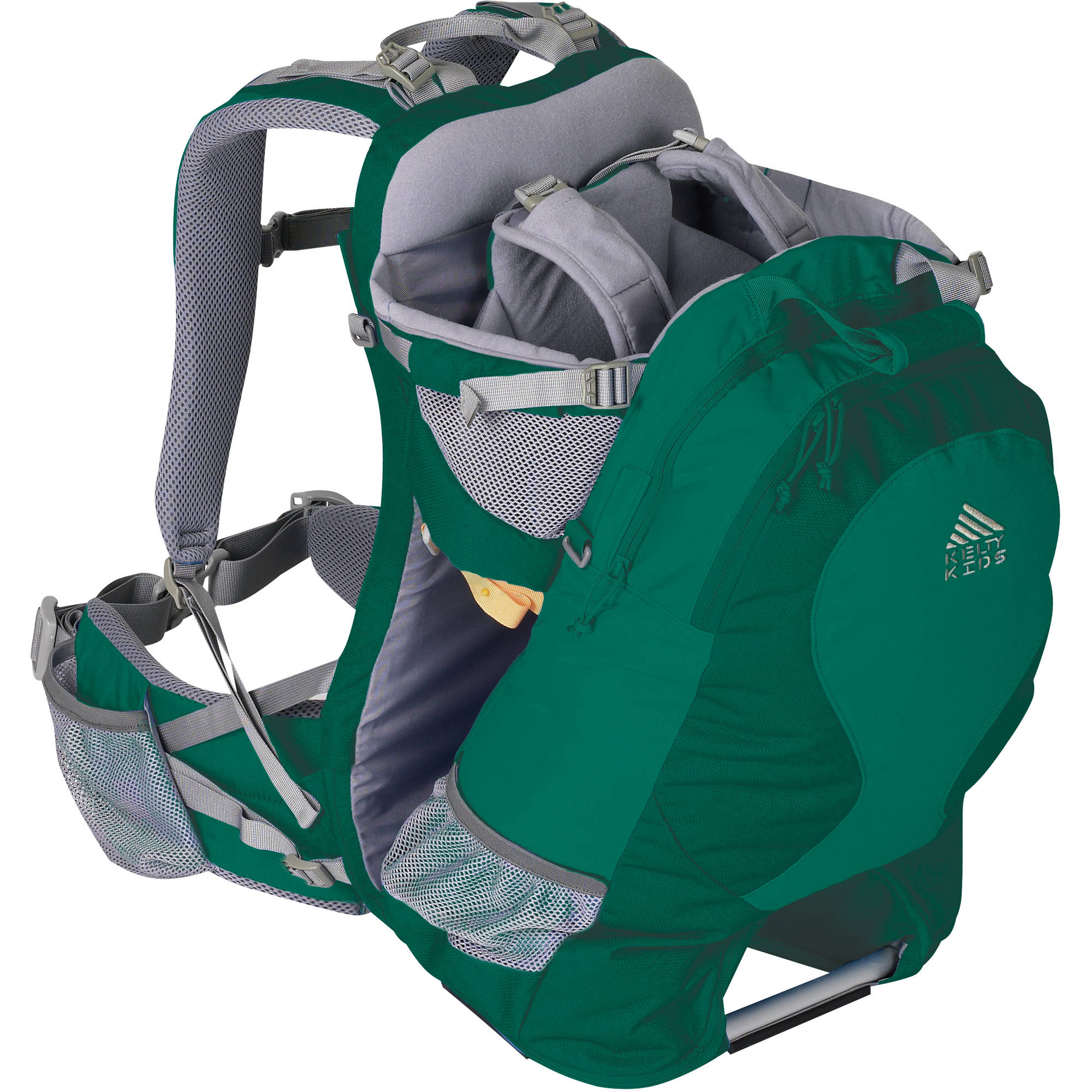 kelty child carrier